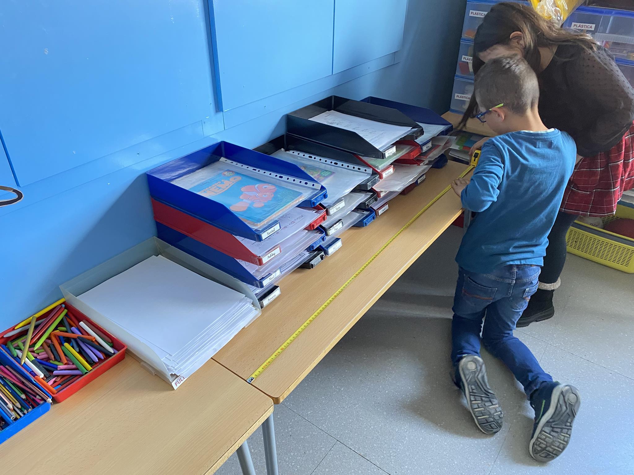 MESUREM cm (3) (Copy)