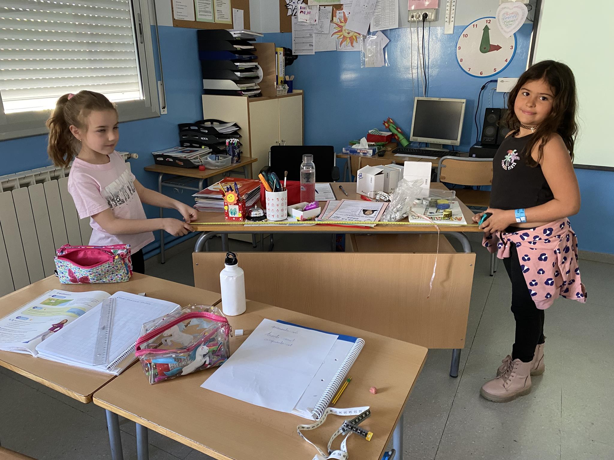 MESUREM cm (4) (Copy)