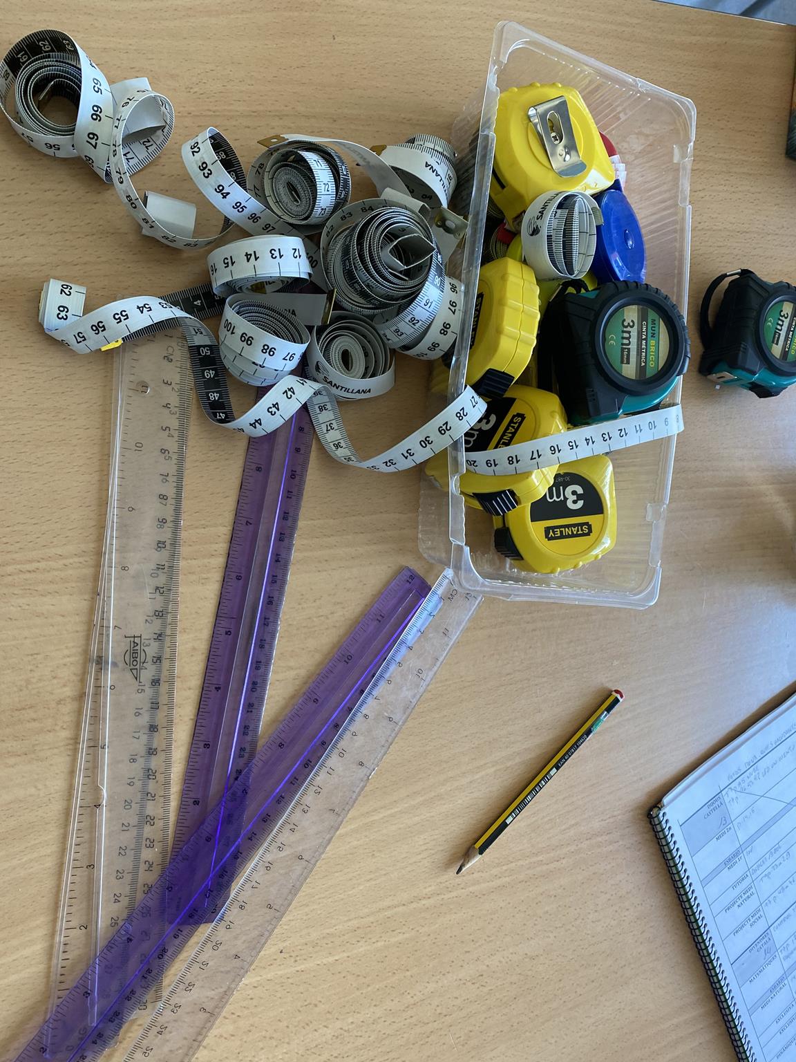 MESUREM cm (6) (Copy)