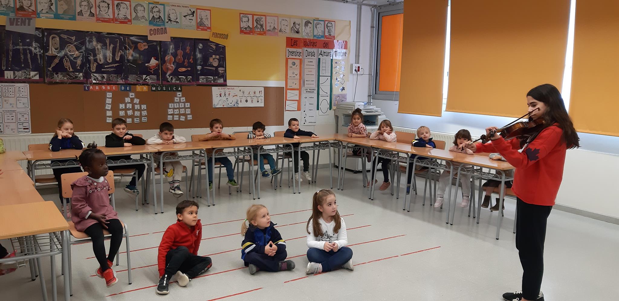 20230111_120452 (Copy)