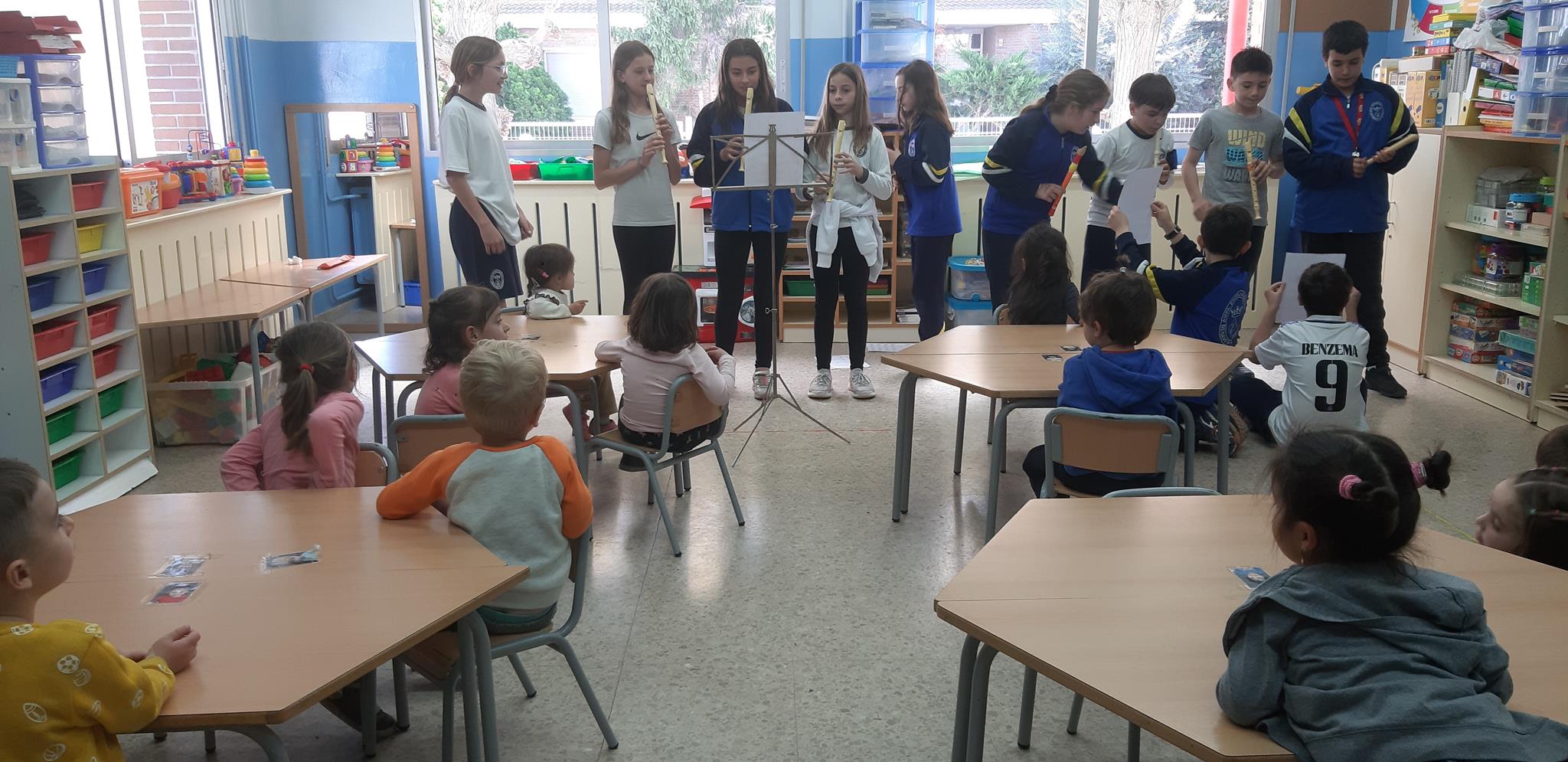 20230320_121510 (Copy)