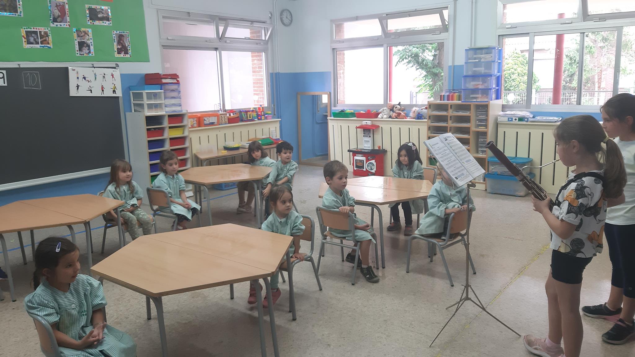 20230601_122110 (Copy)