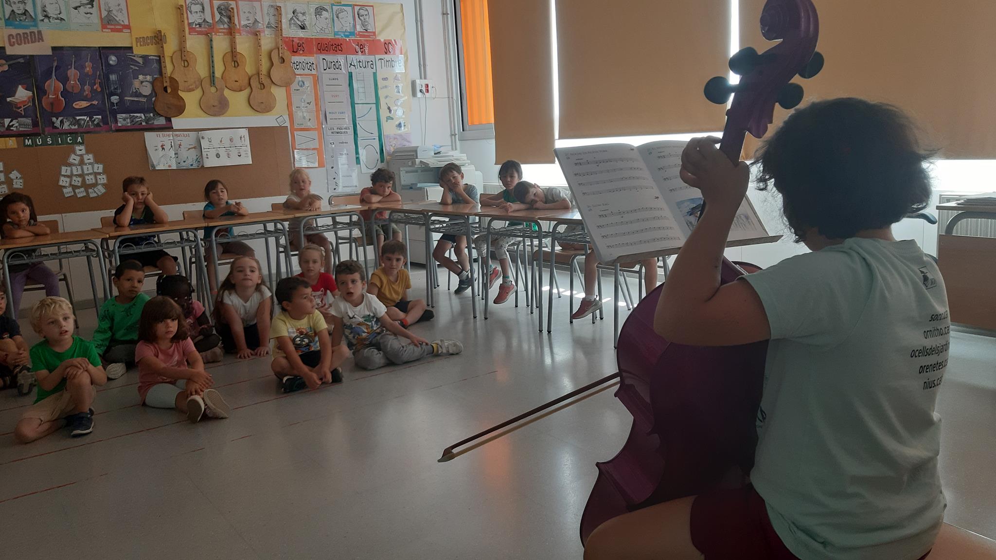 20230609_120517 (Copy)