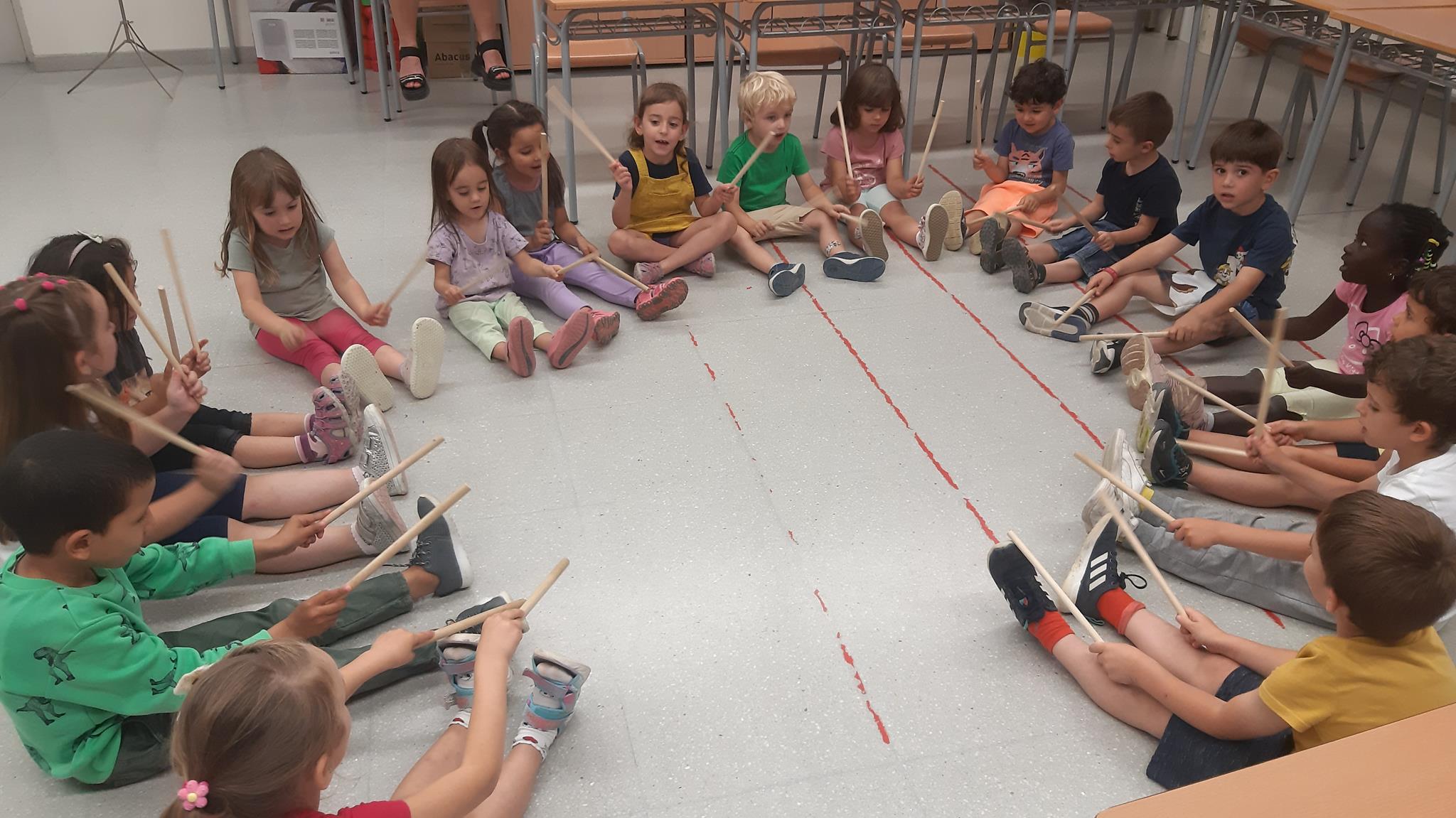 20230609_121459 (Copy)