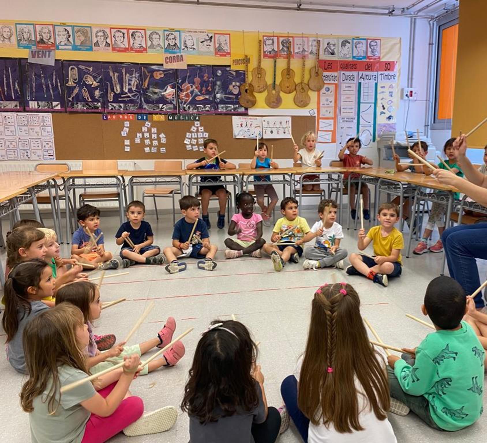 20230609_134531 (Copy)