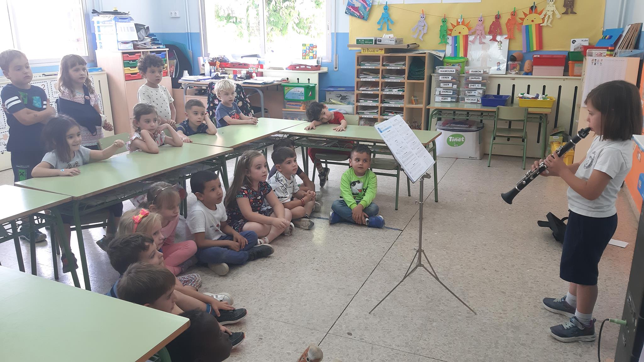 20230612_123004 (Copy)