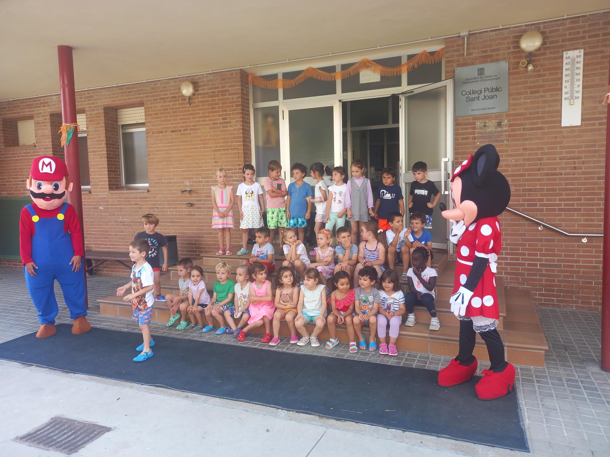 20230621_102741 (Copy)