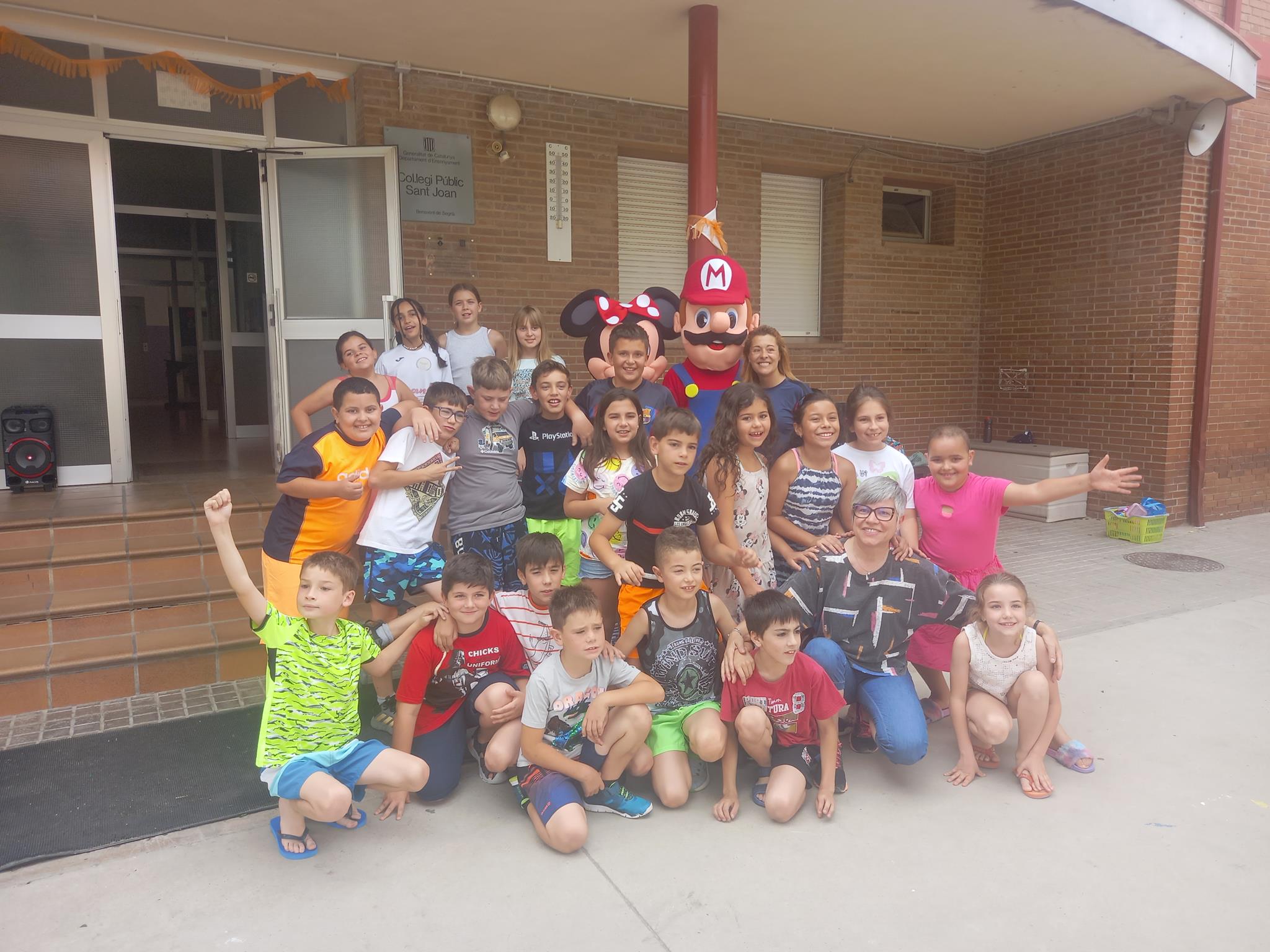 20230621_104013 (Copy)