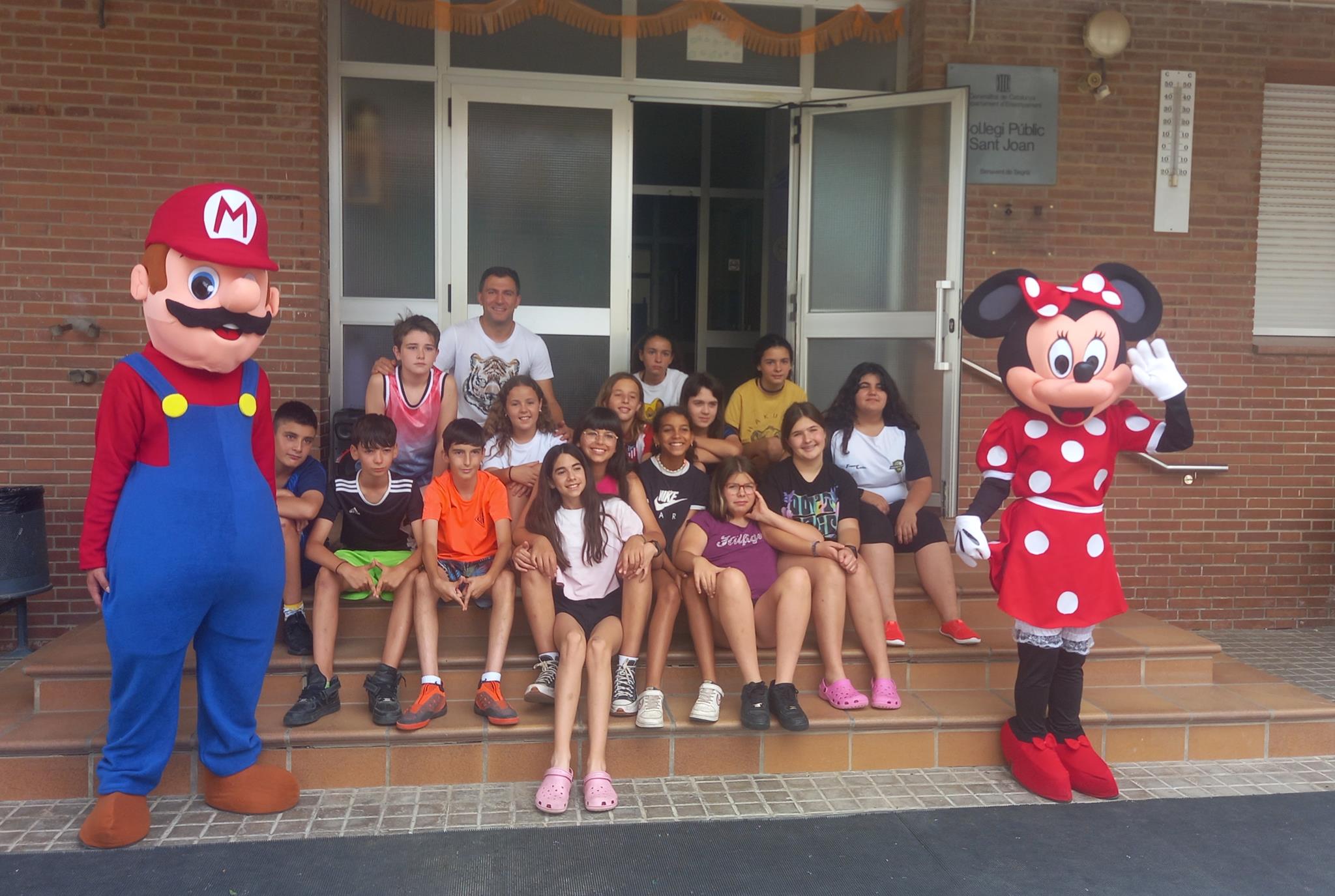 20230621_104721 (Copy)