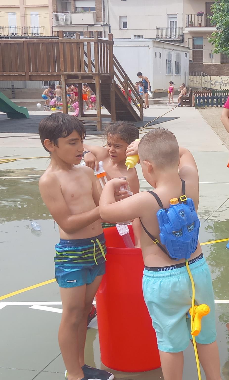 20230621_114616 (Copy)