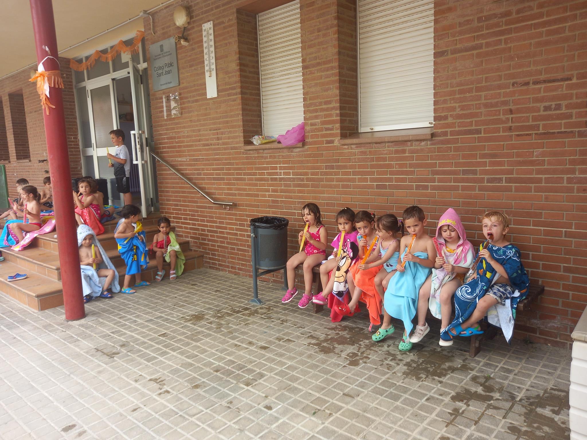 20230621_120110 (Copy)