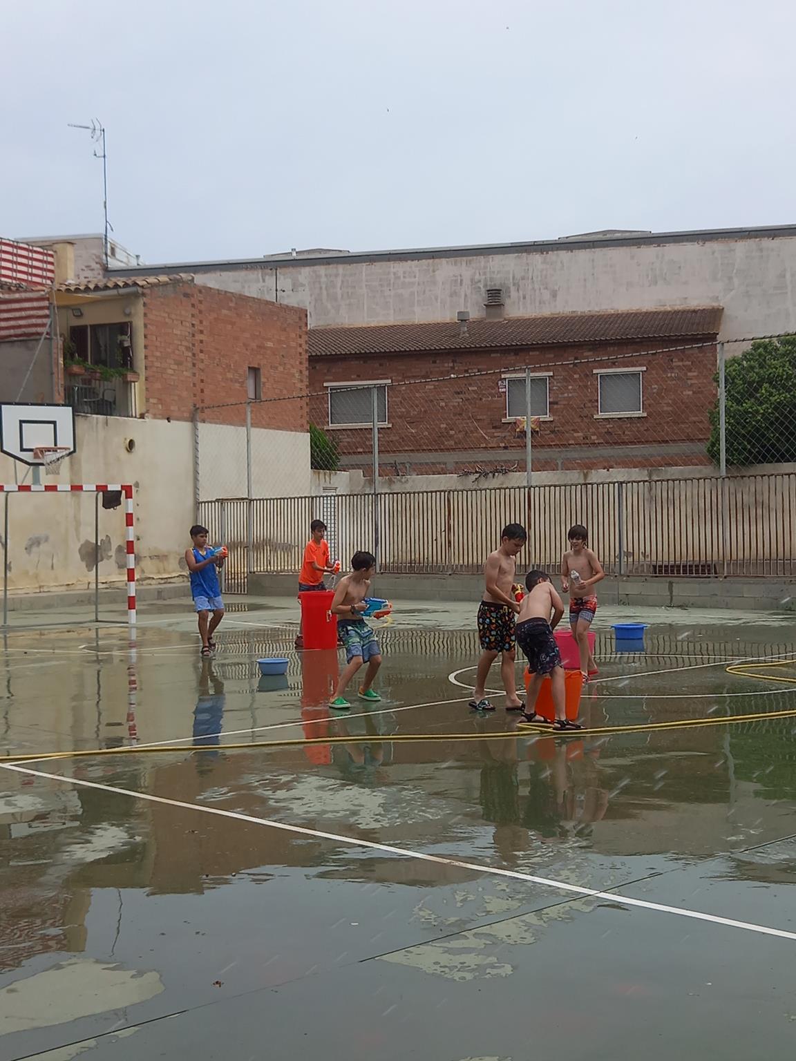 20230621_121307 (Copy)