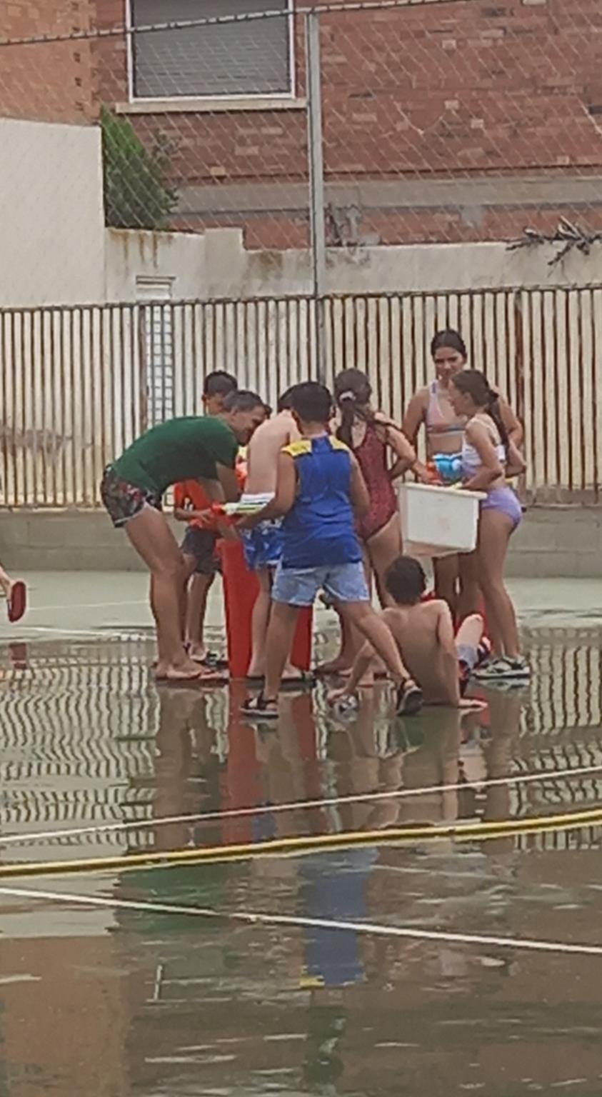 20230621_122513 (Copy)