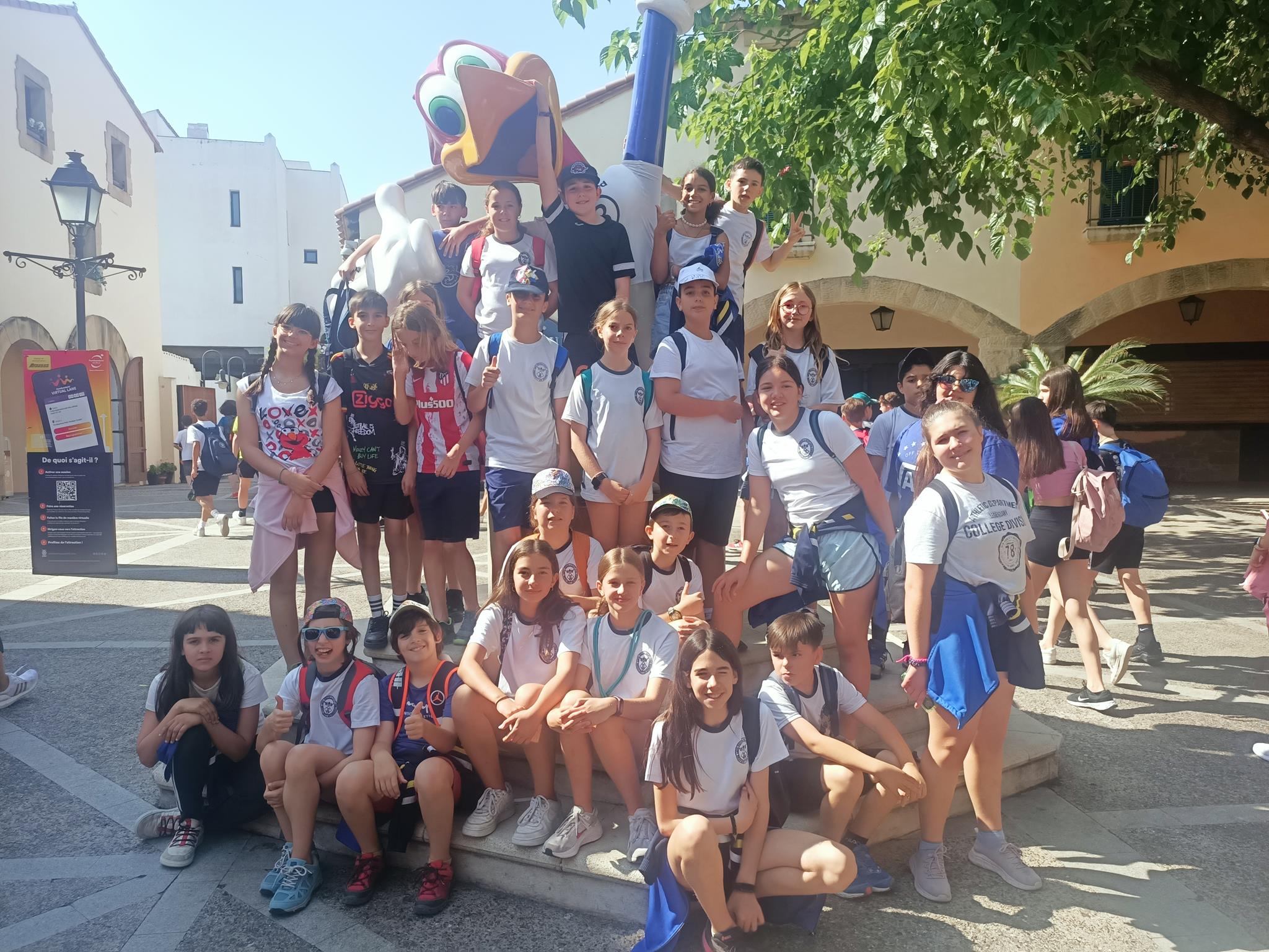 IMG20230602104232 (Copy)