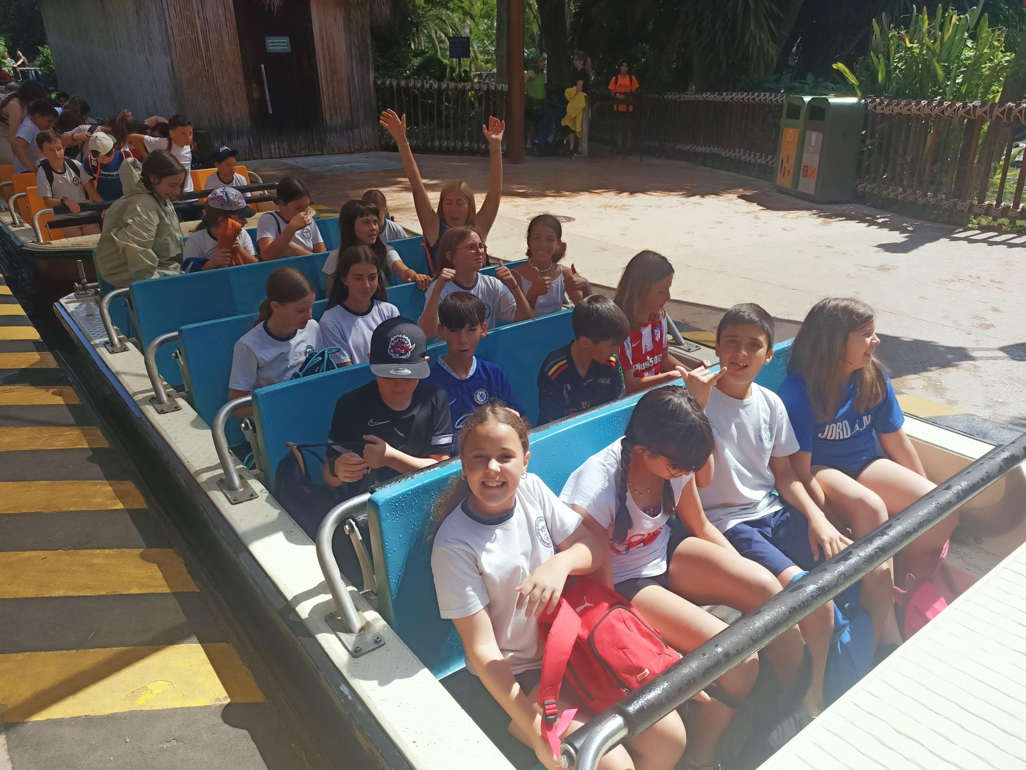 IMG20230602111606 (Copy)