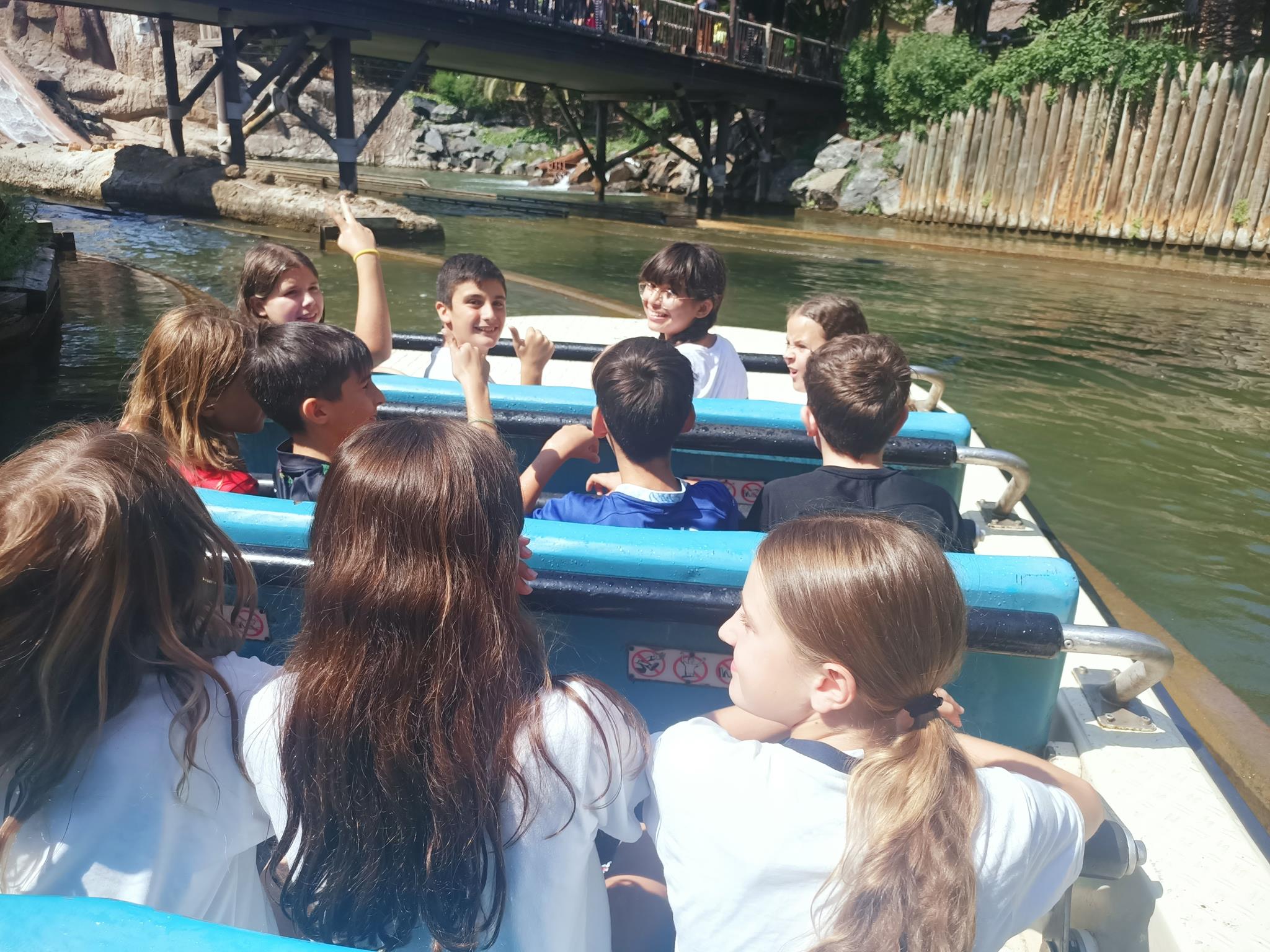 IMG20230602111932 (Copy)