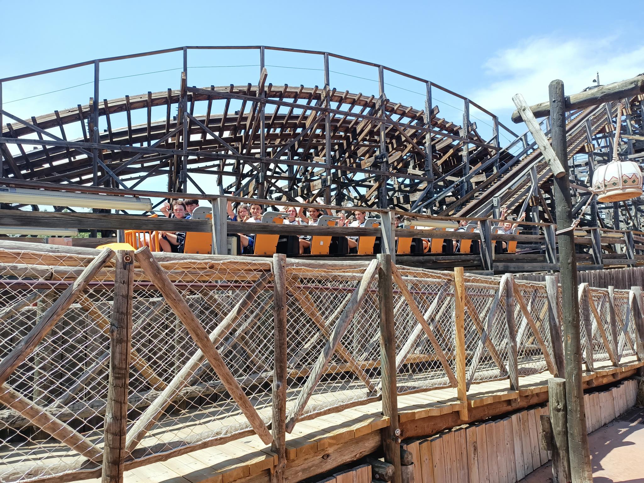 IMG20230602150752 (Copy)