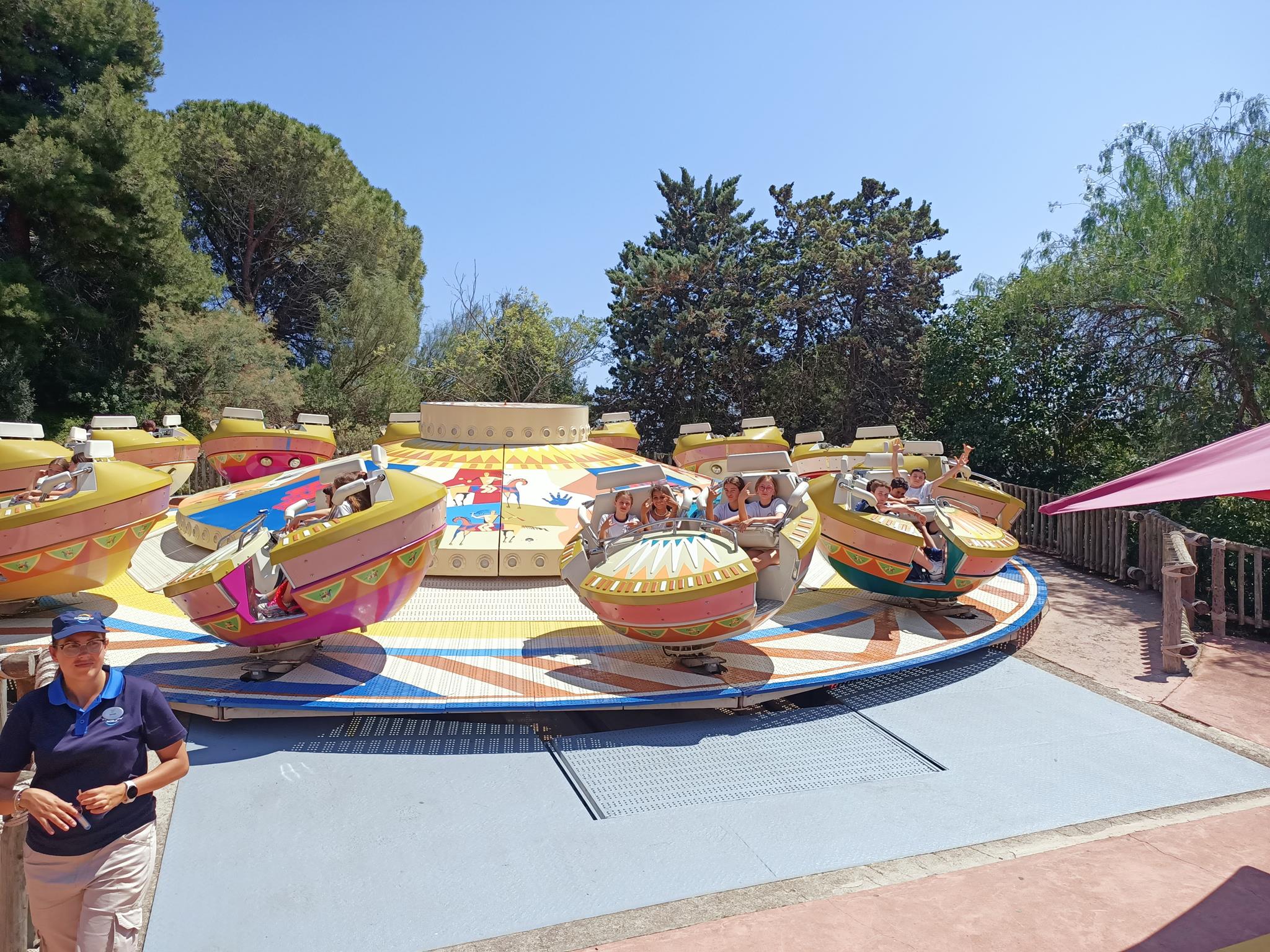 IMG20230602151753 (Copy)