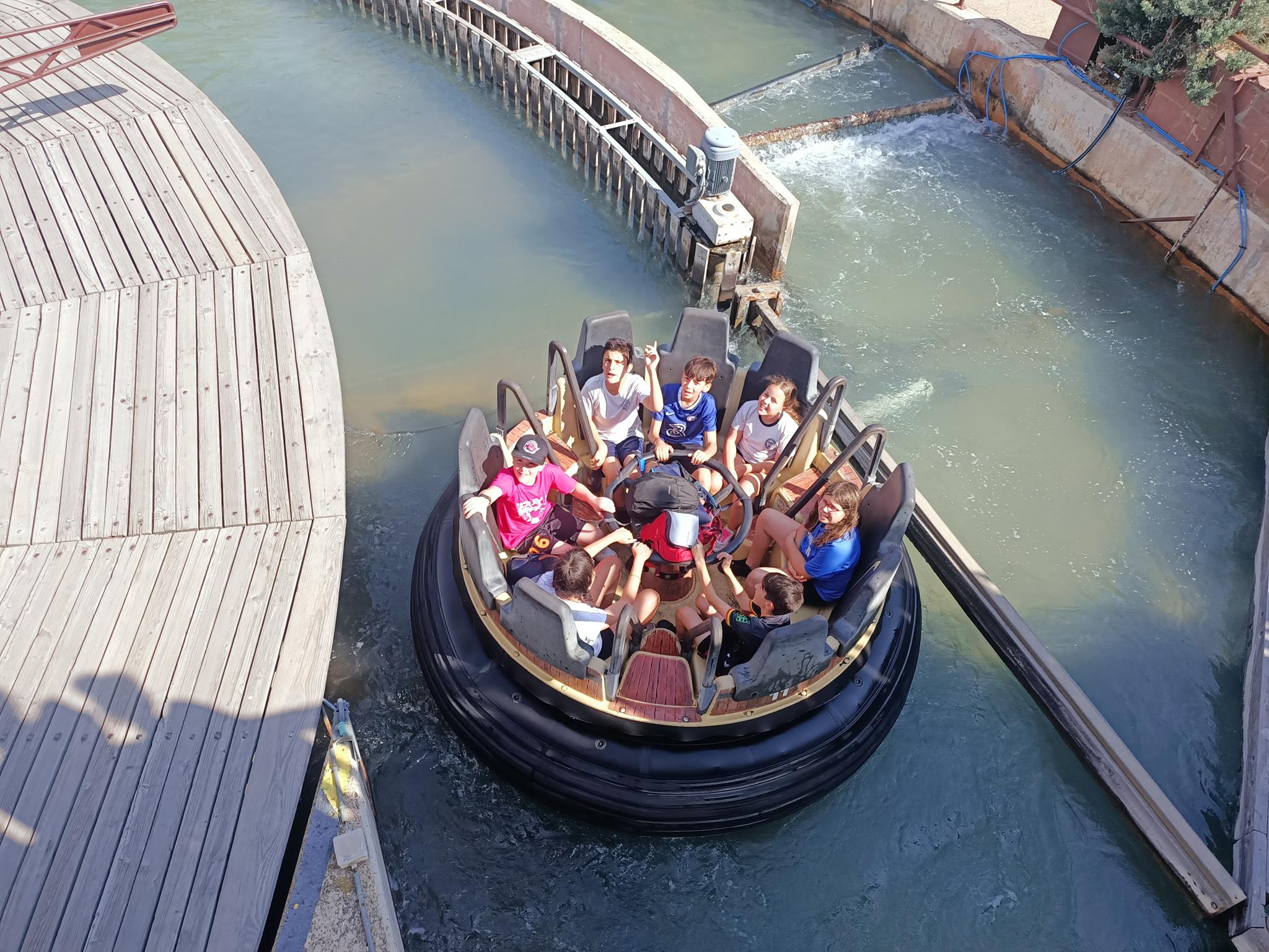 IMG20230602172328 (Copy)