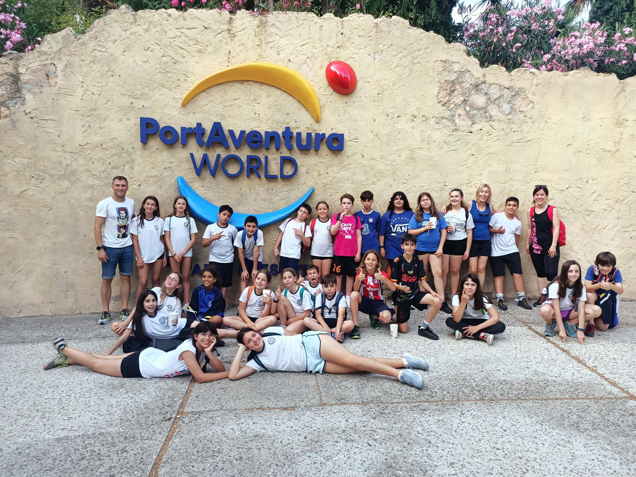 IMG20230602184851 (Copy)