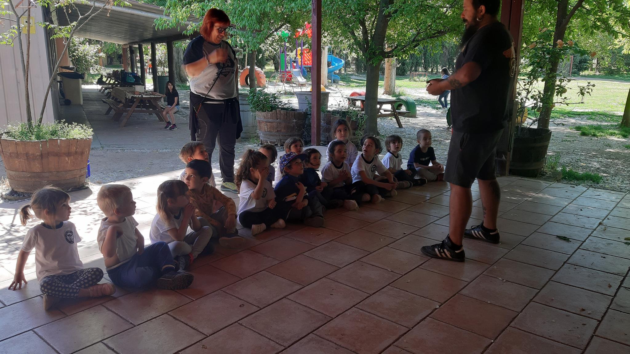 20240510_110748 (Copy)