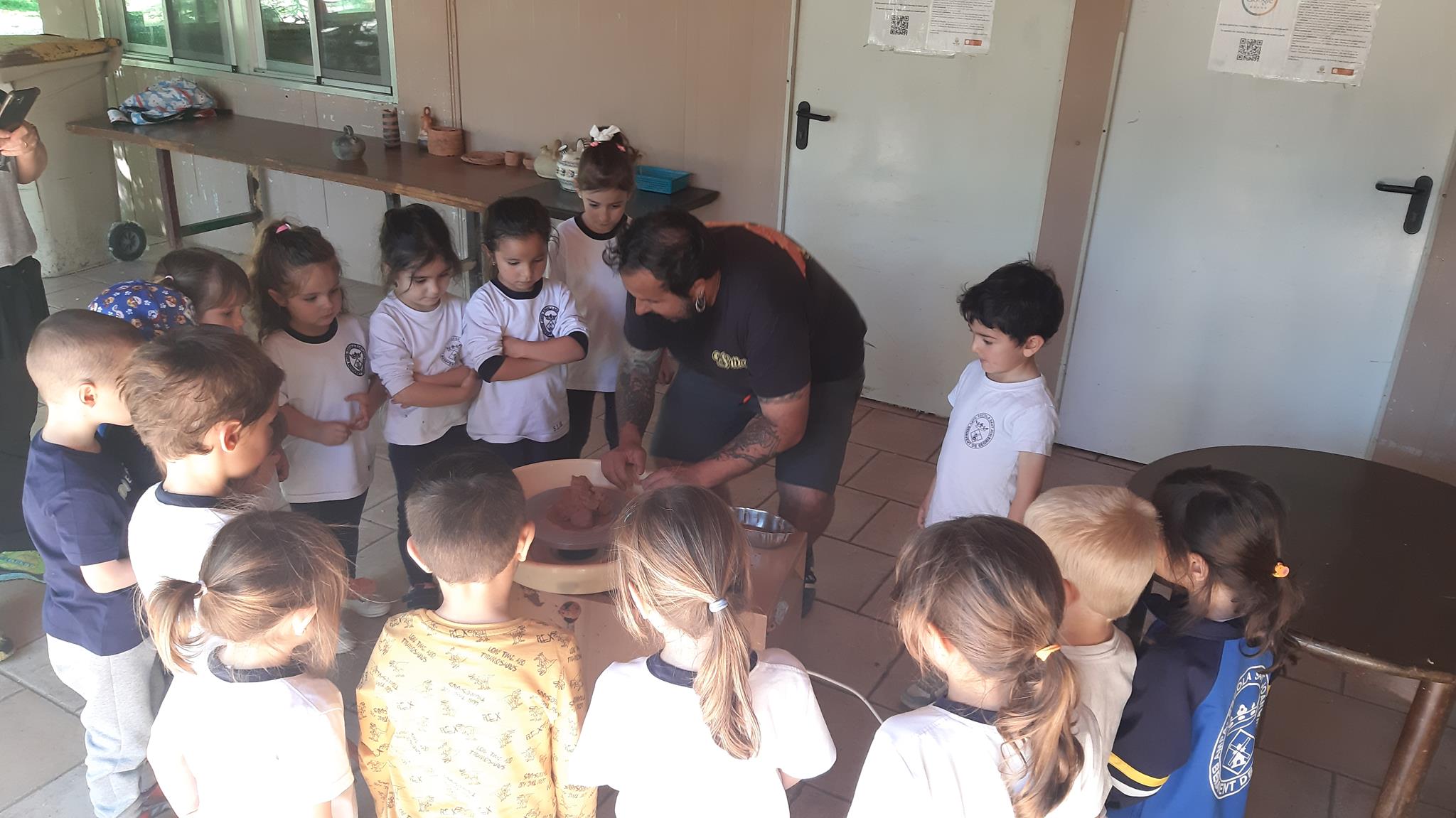 20240510_111204 (Copy)