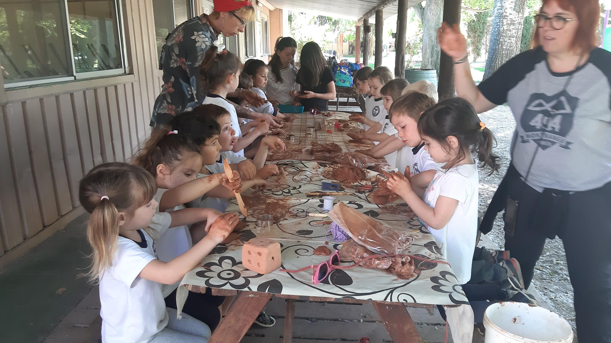 20240510_113232 (Copy)