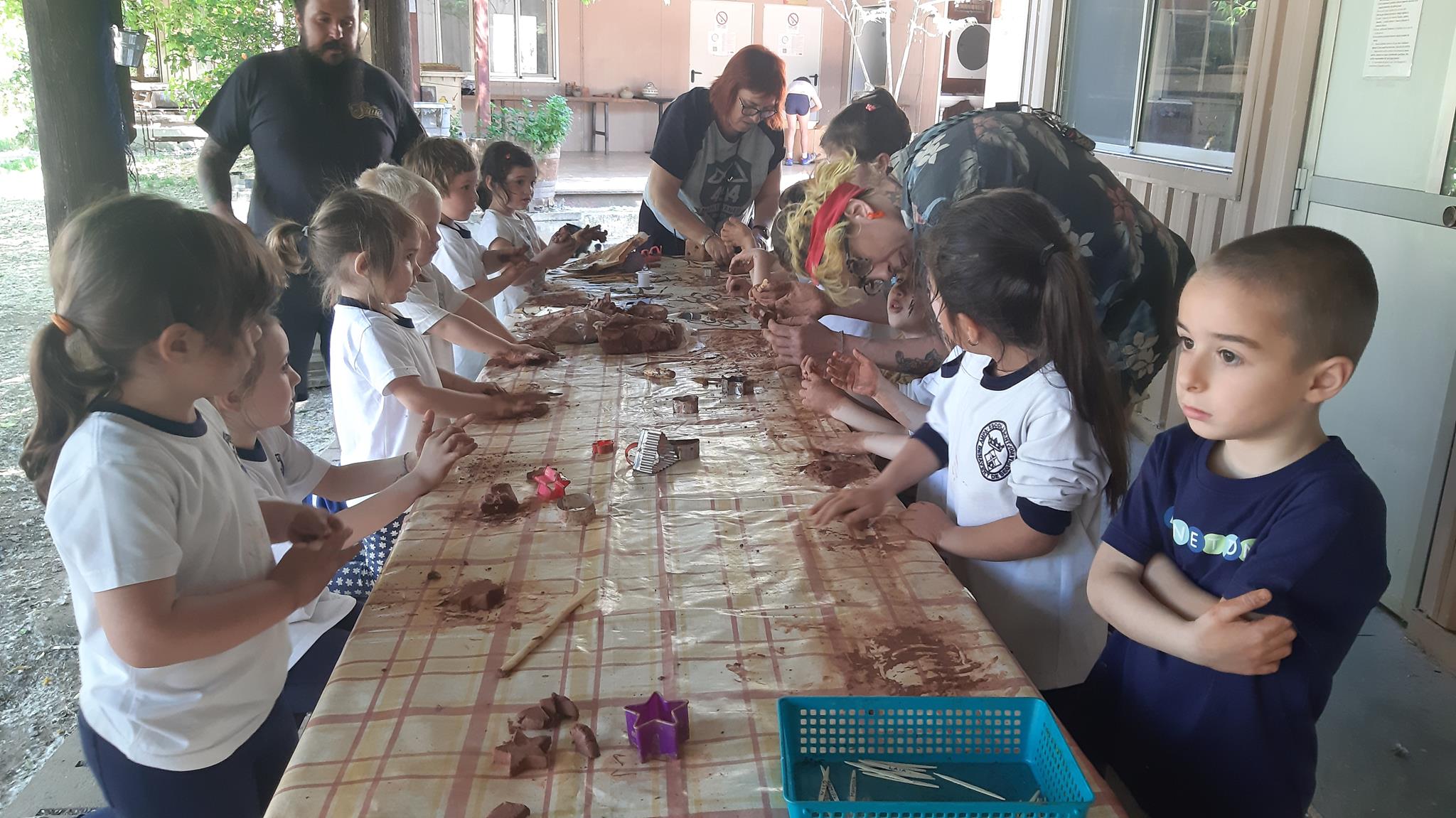 20240510_113246 (Copy)