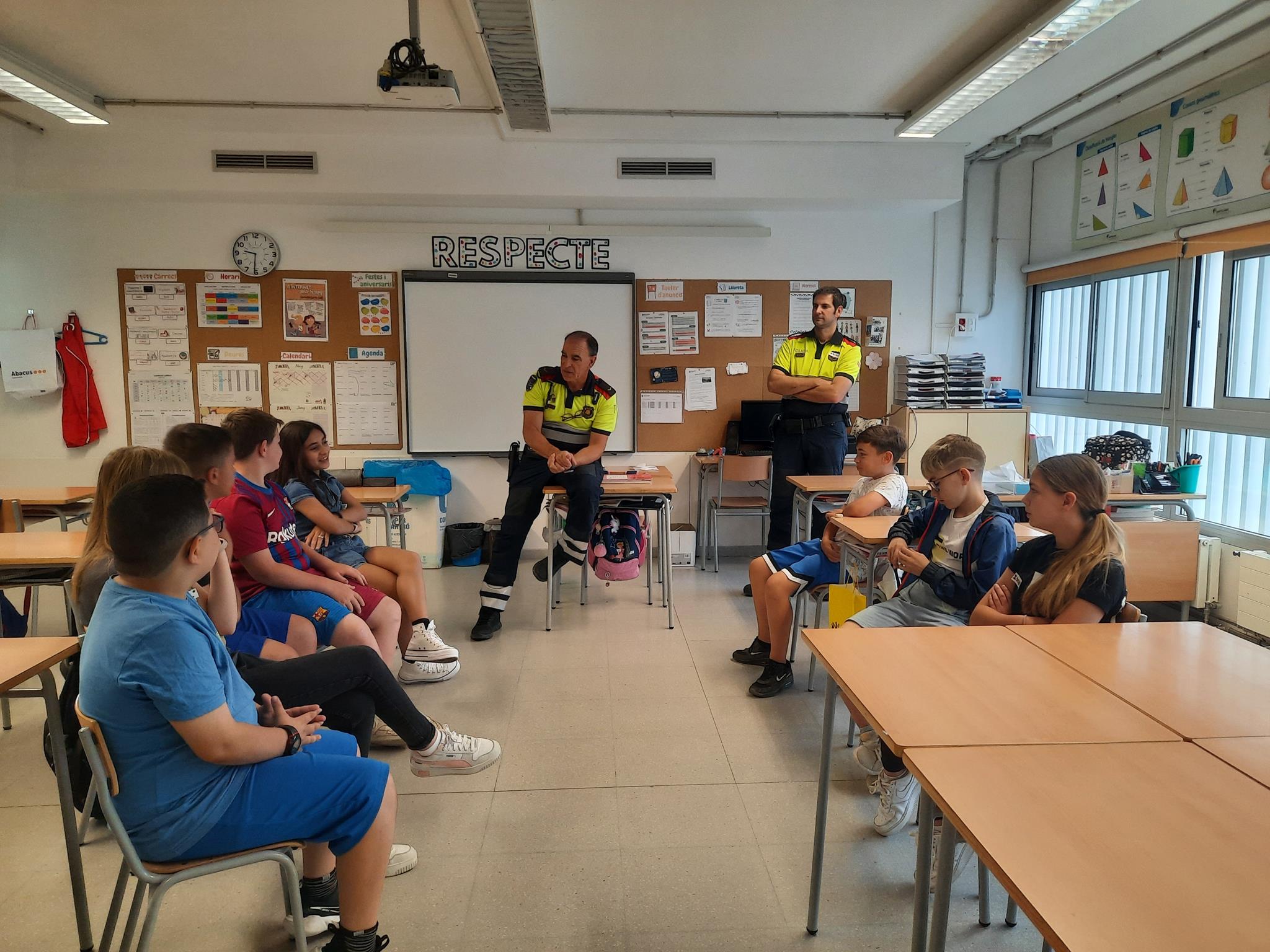 20240514_093052 (Copy)