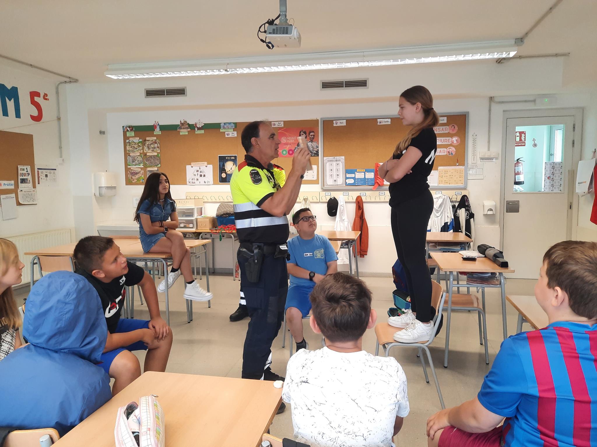 20240514_095134 (Copy)