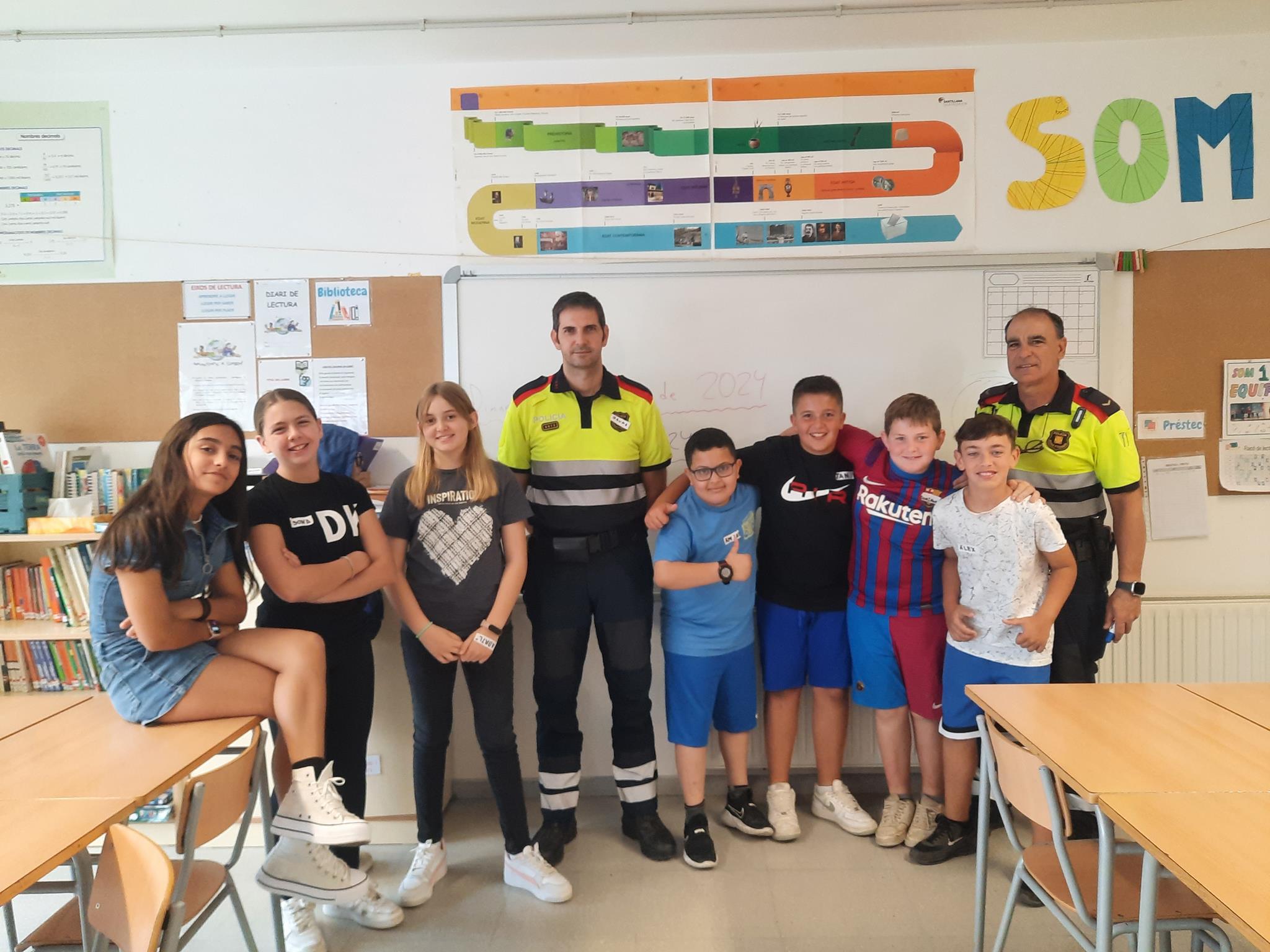 20240514_100806 (Copy)