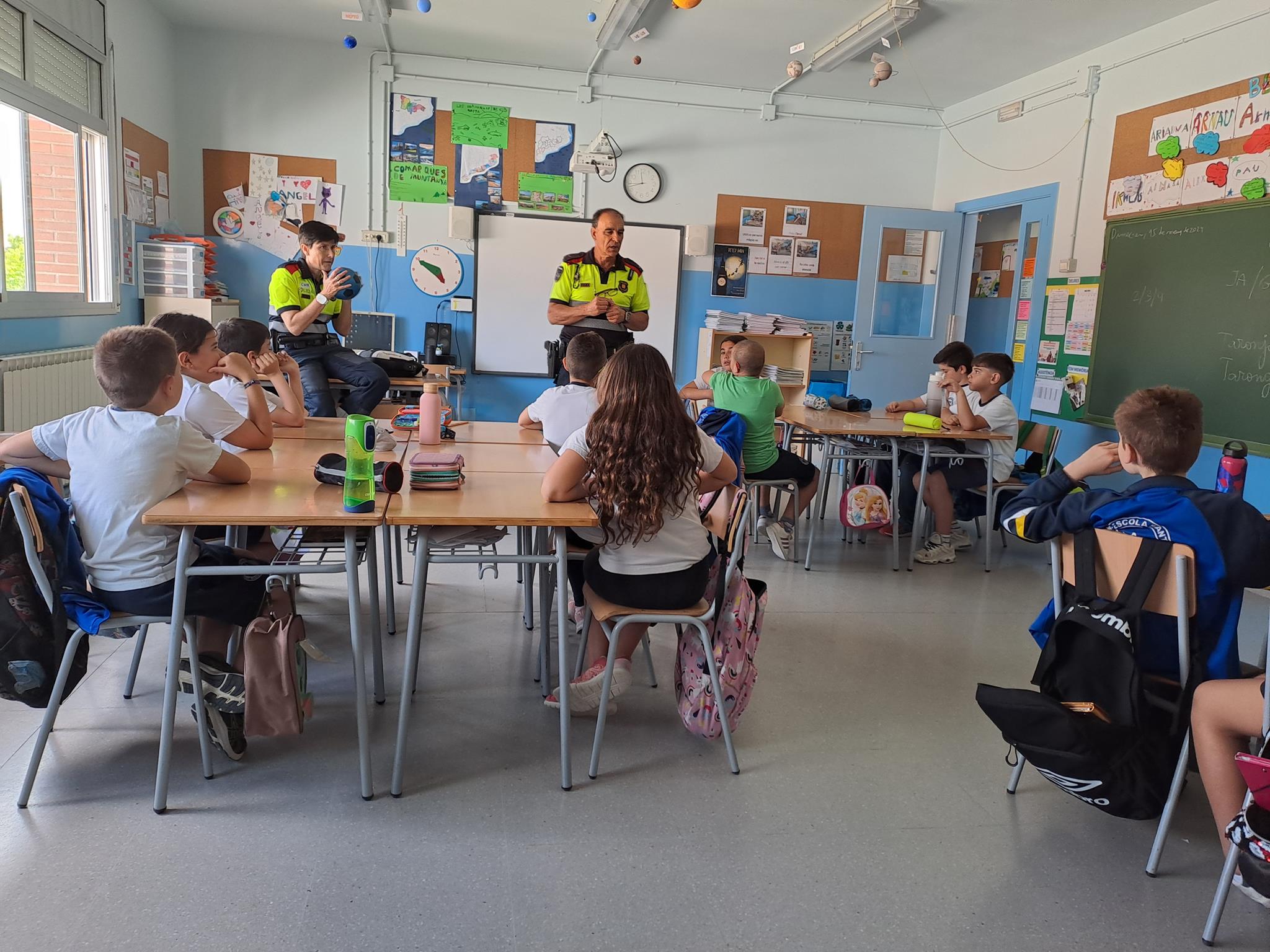 20240515_114227 (Copy)