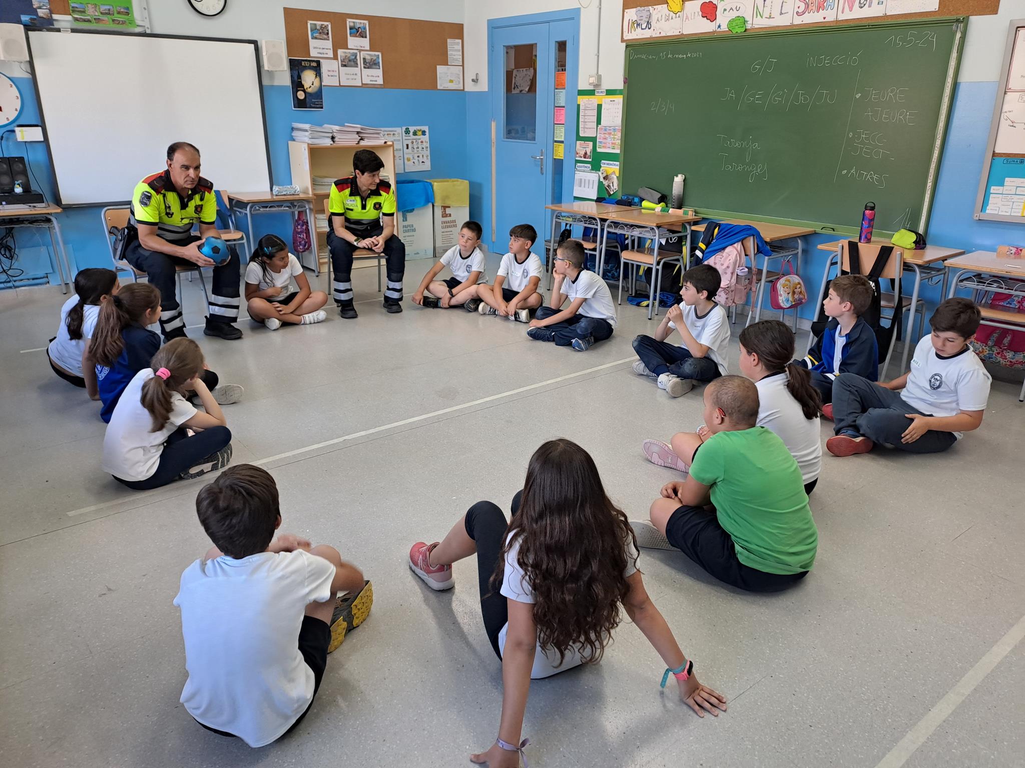 20240515_121750 (Copy)