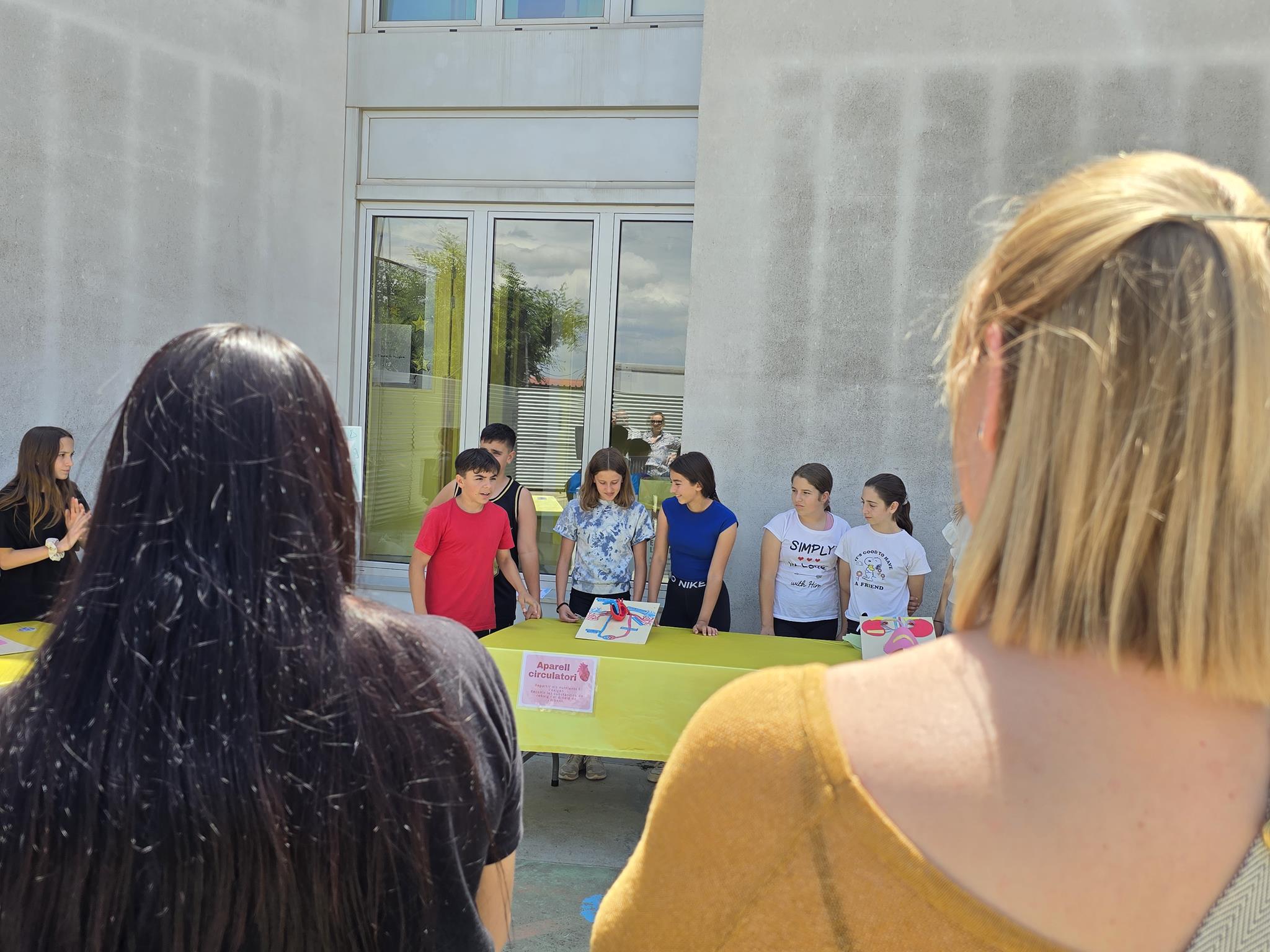 20240524_144232 (Copy)