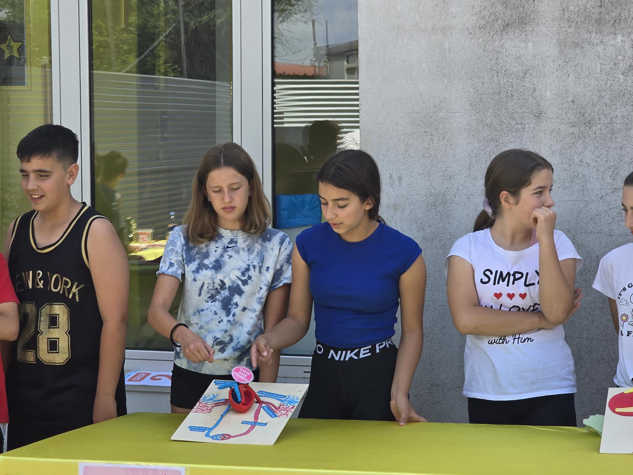 20240524_144320 (Copy)