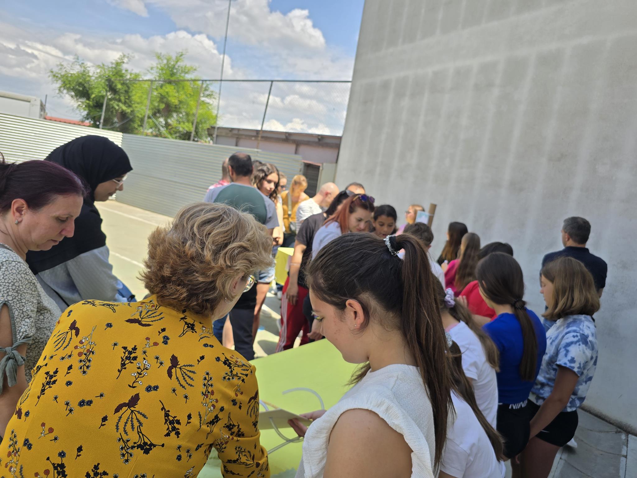 20240524_144630 (Copy)