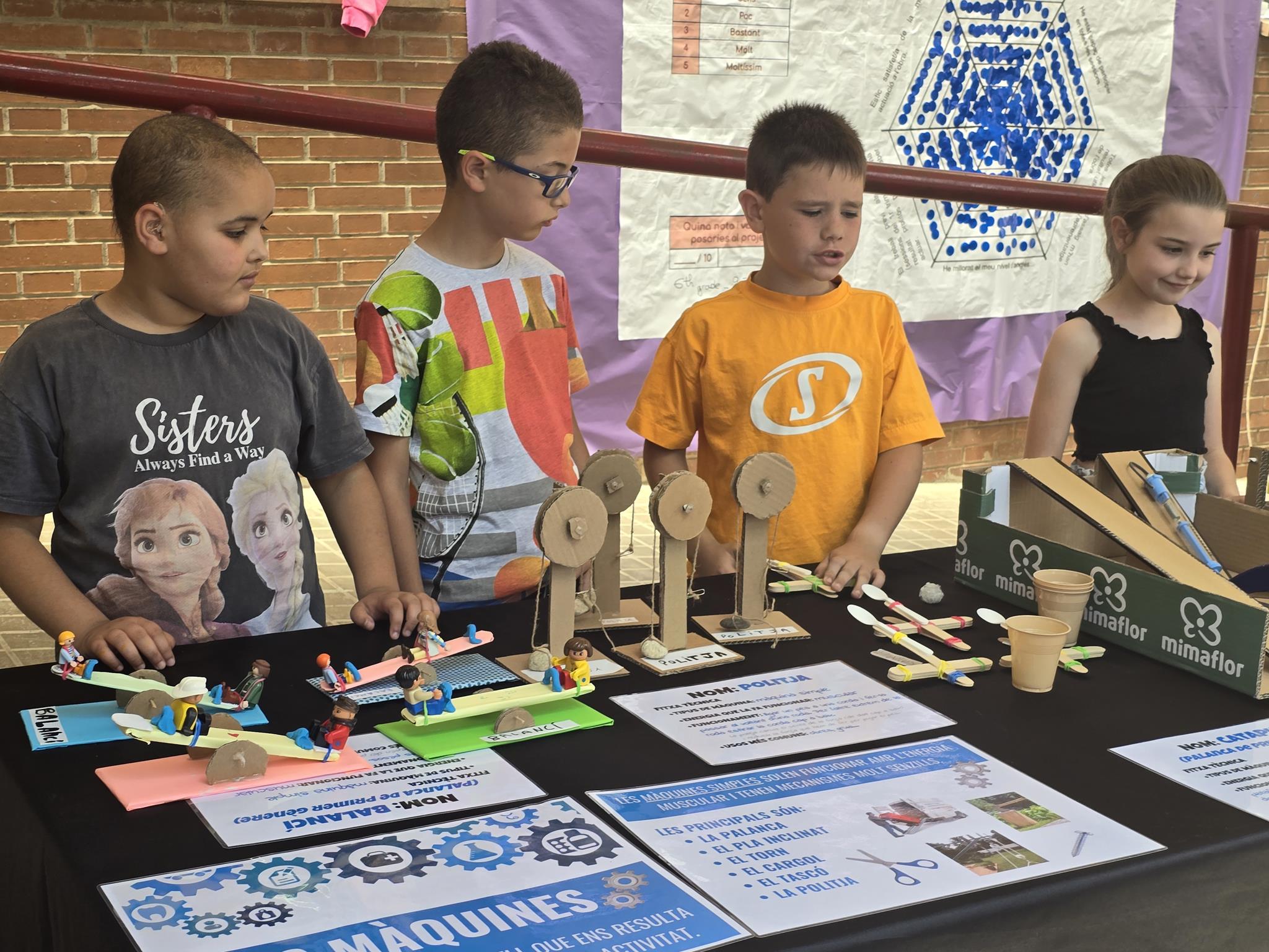 20240524_145006 (Copy)