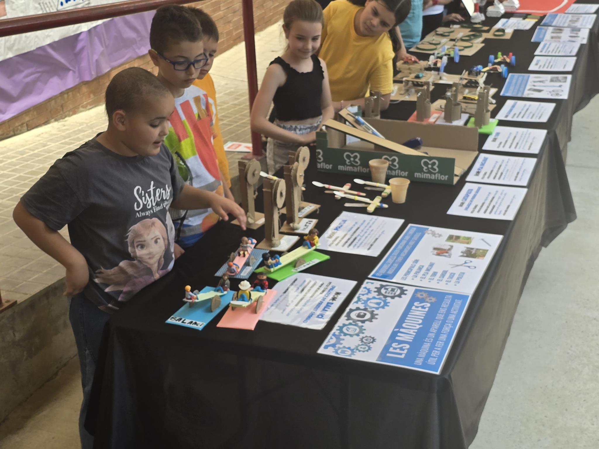 20240524_145109 (Copy)