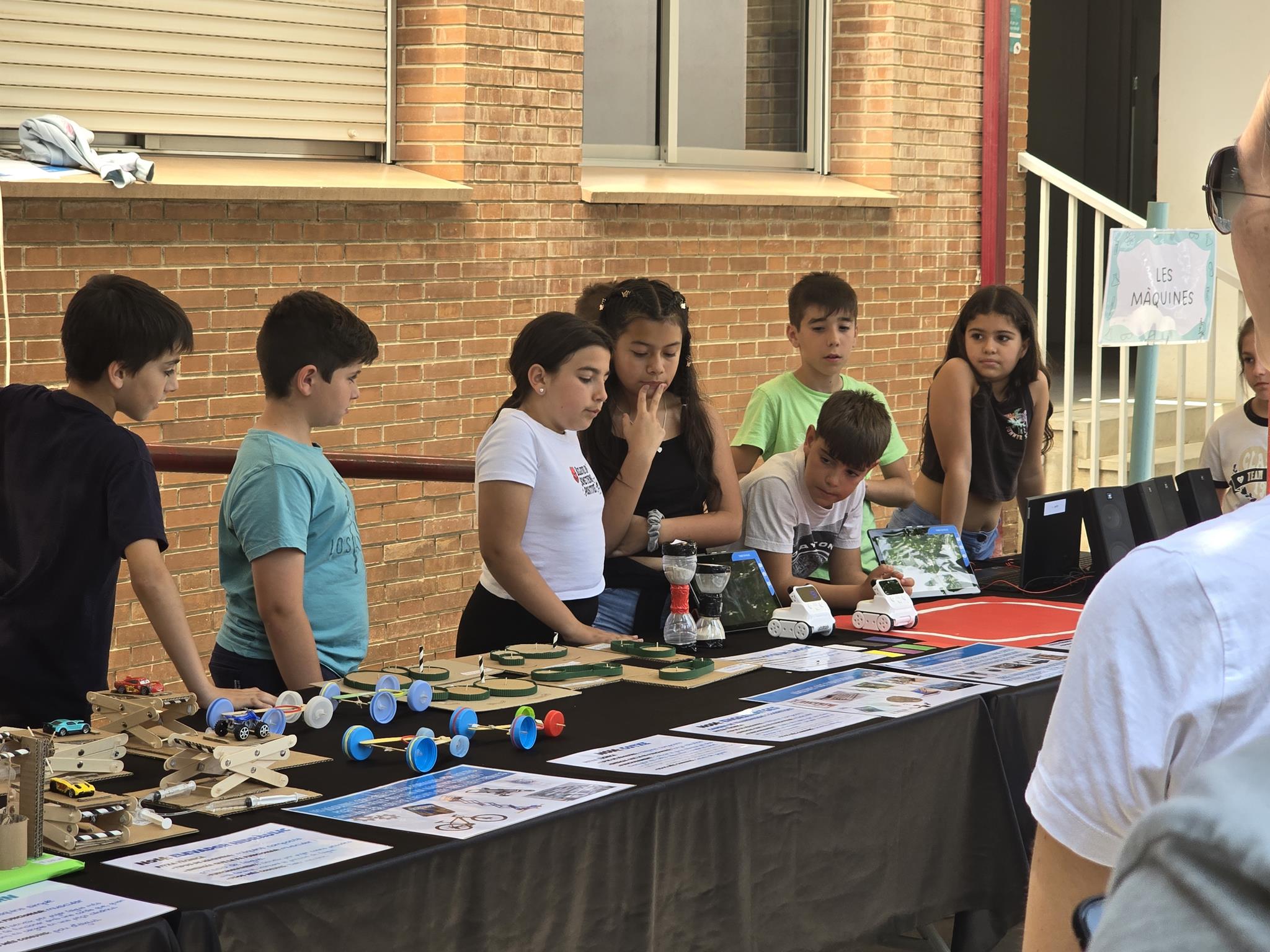 20240524_145251 (Copy)