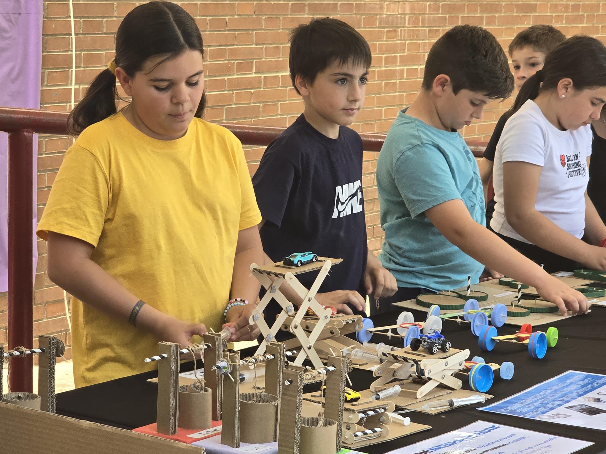 20240524_145414 (Copy)