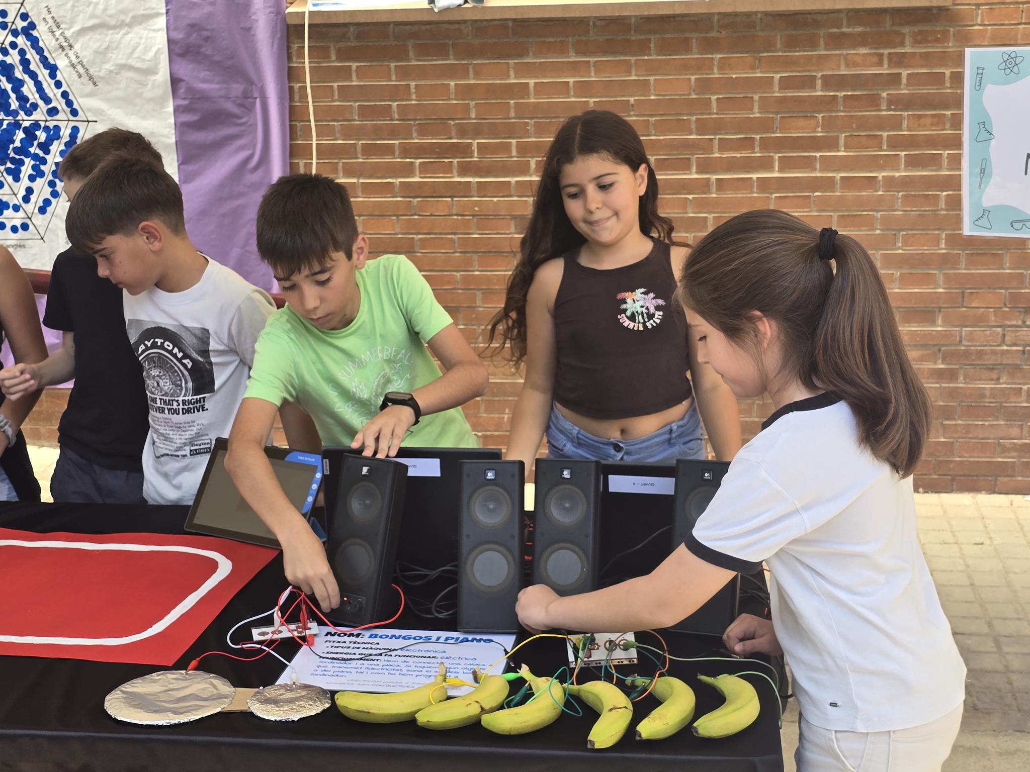 20240524_145501 (Copy)