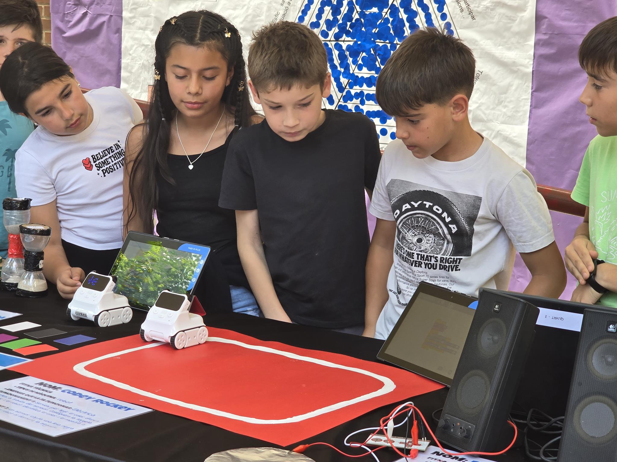 20240524_145528 (Copy)