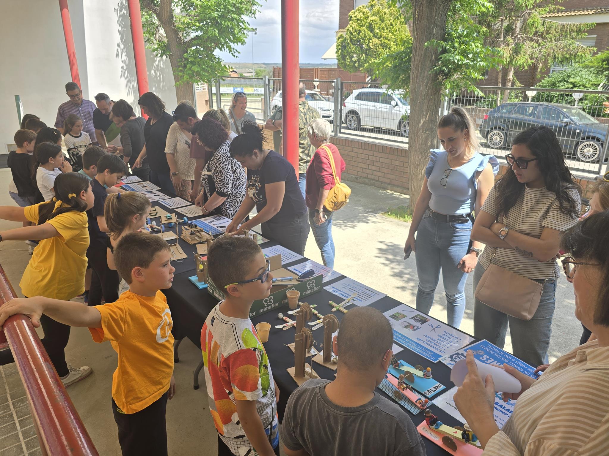 20240524_145811 (Copy)