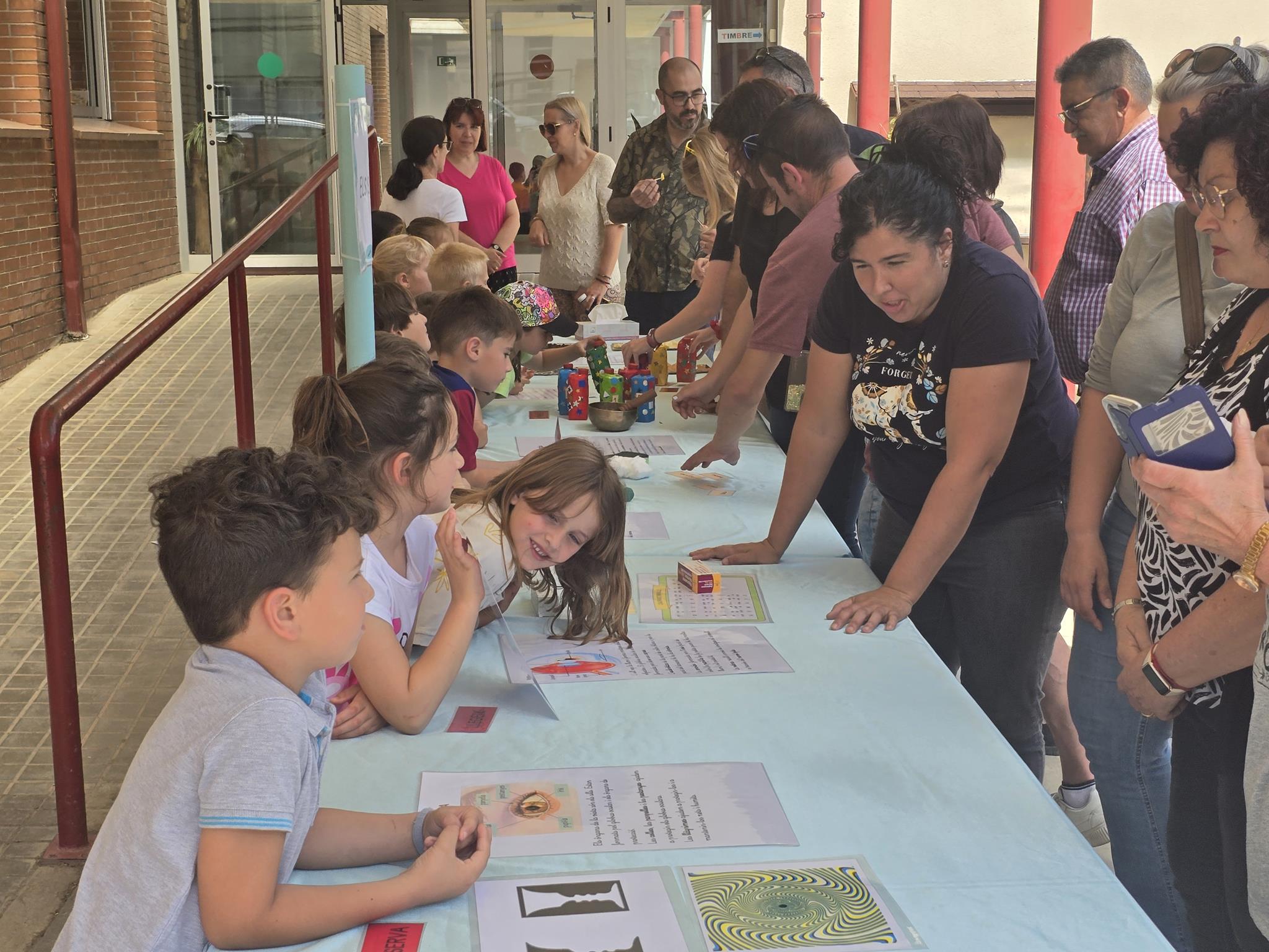 20240524_150516 (Copy)