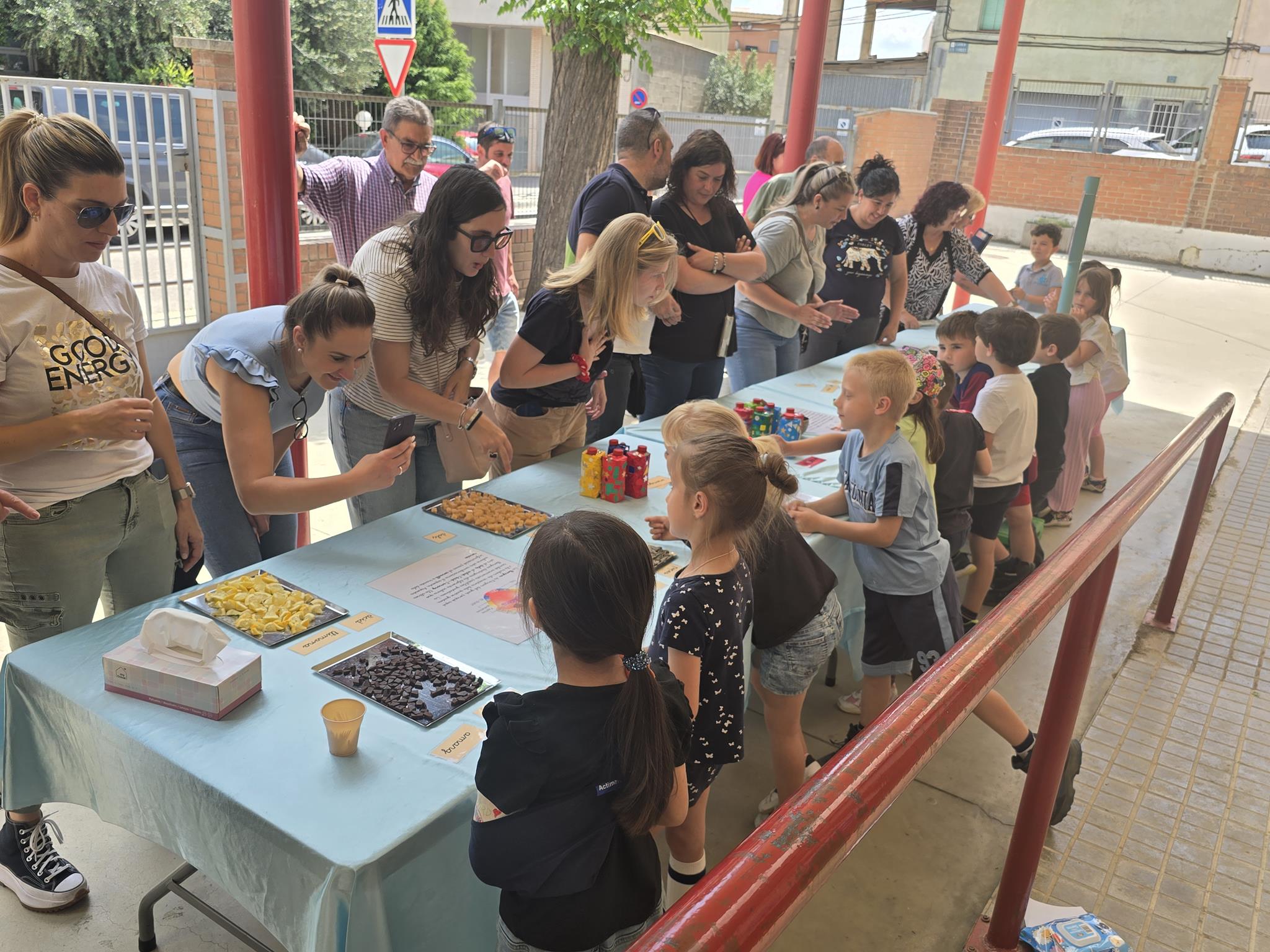 20240524_150542 (Copy)