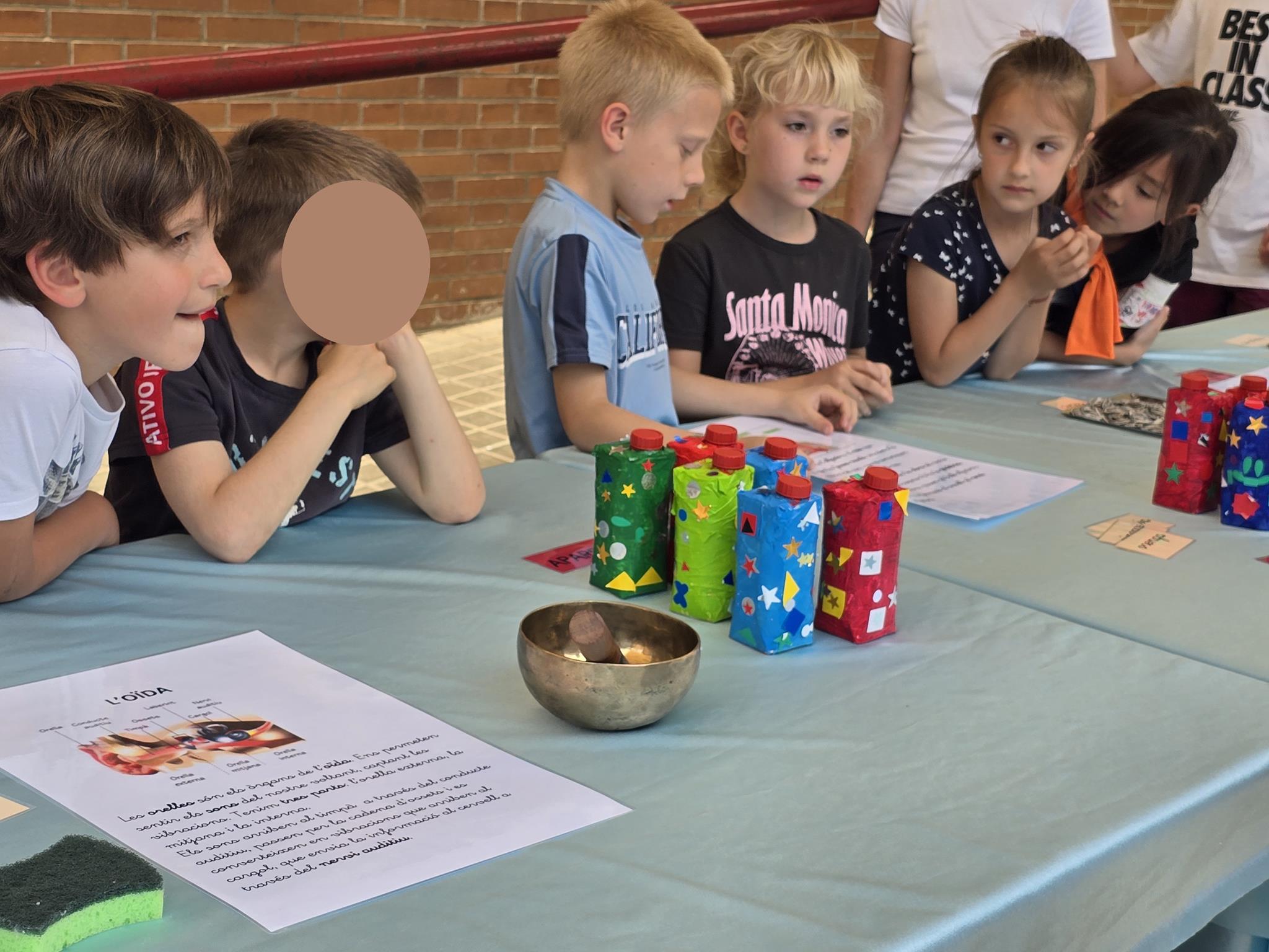 20240524_151407 (Copy)