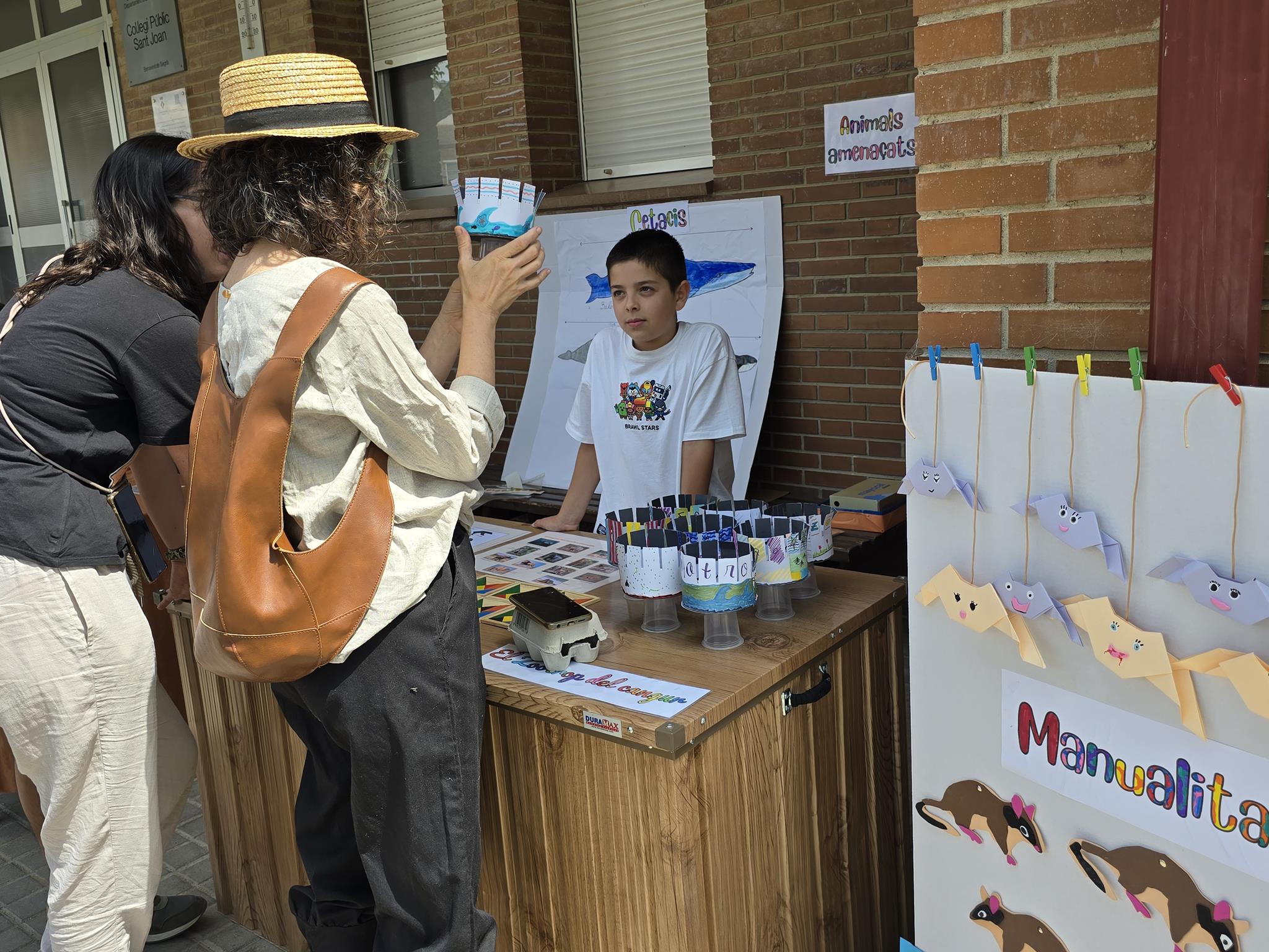 20240524_151929 (Copy)