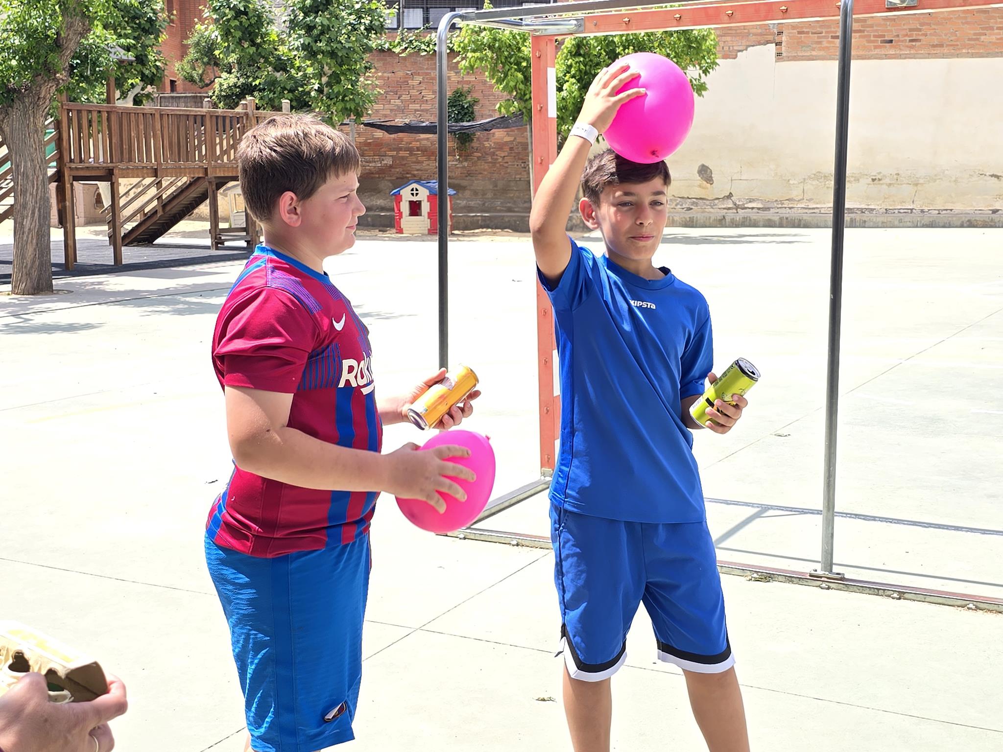 20240524_152036 (Copy)