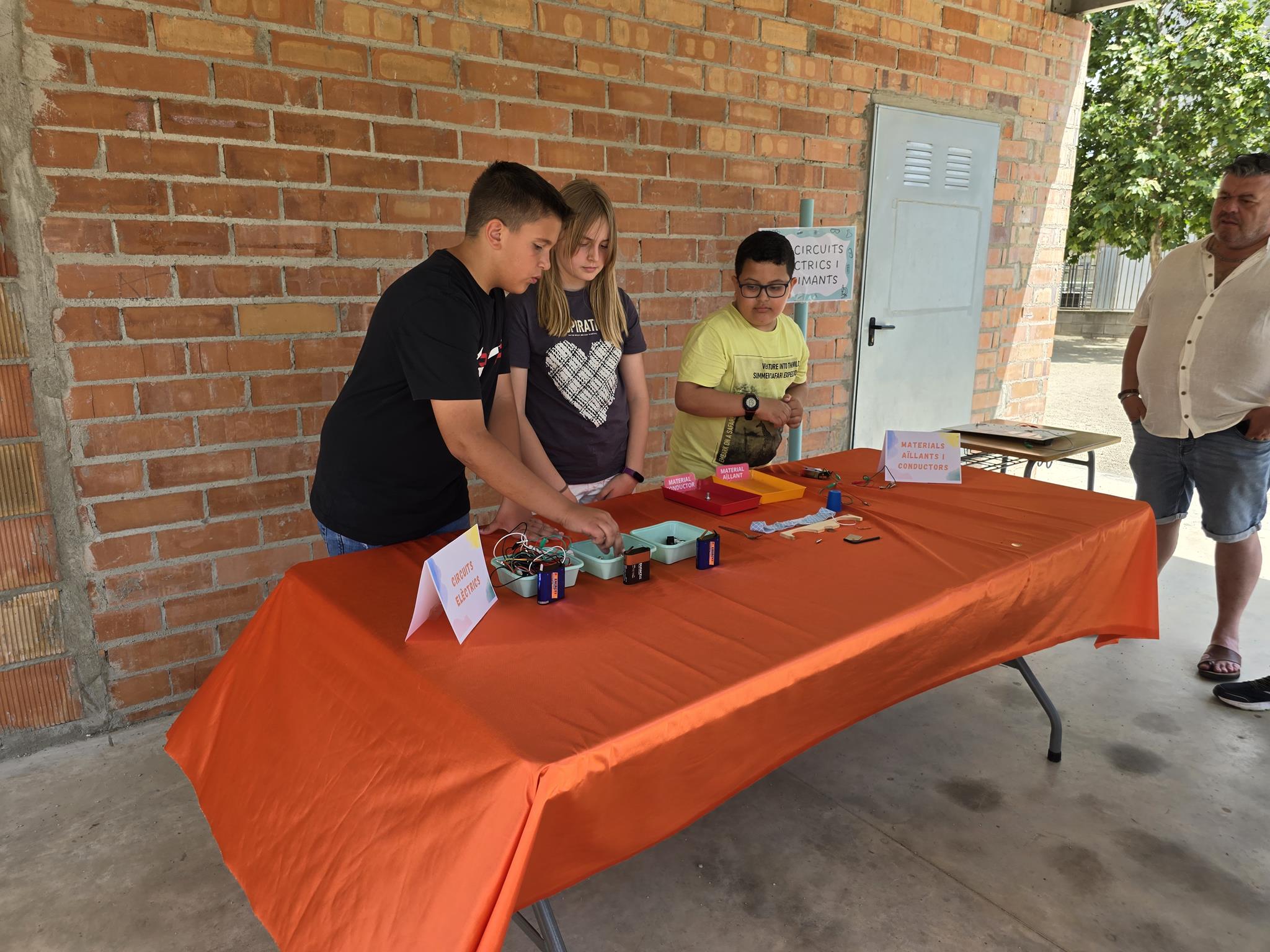 20240524_153059 (Copy)