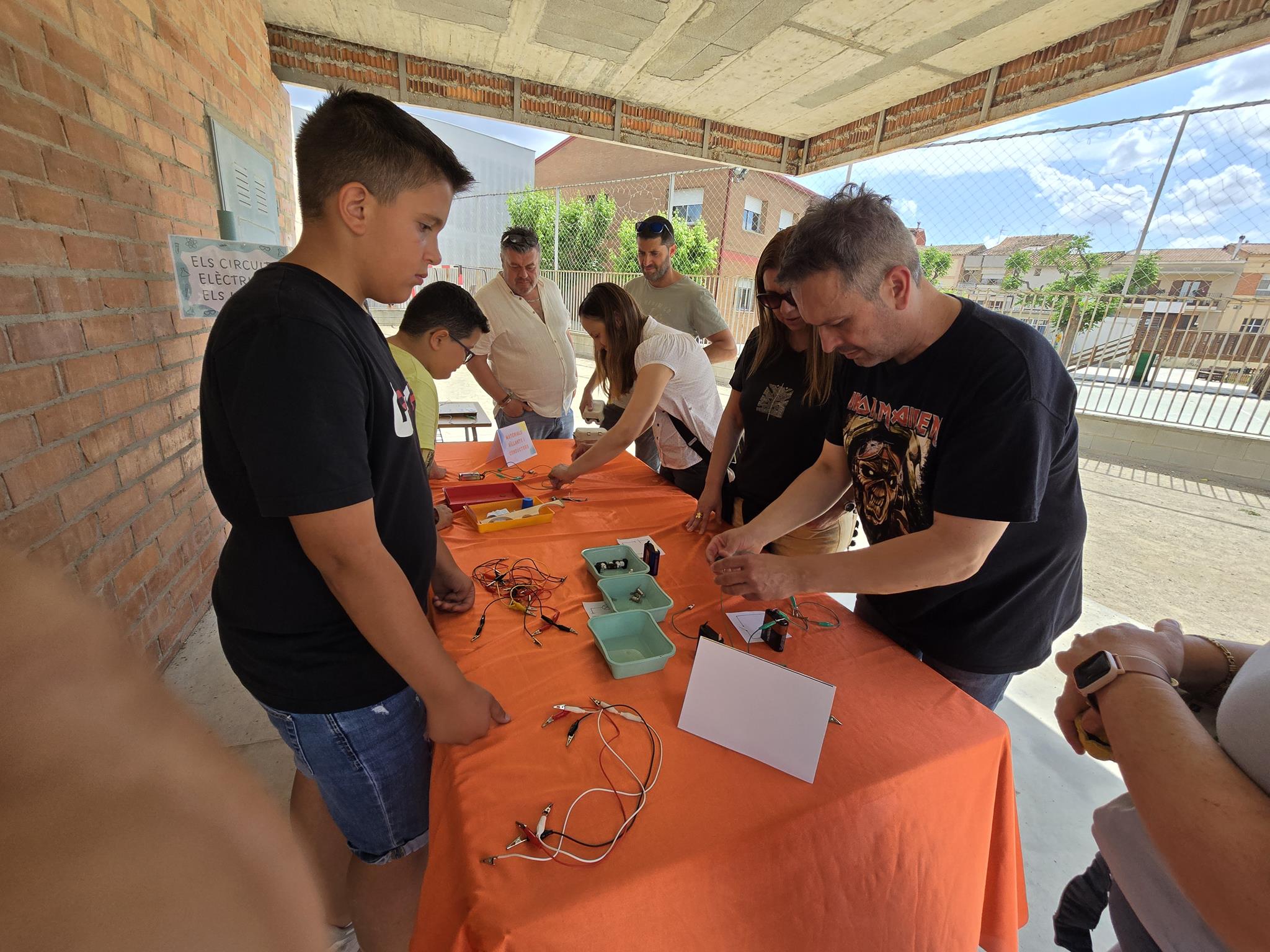 20240524_153229 (Copy)